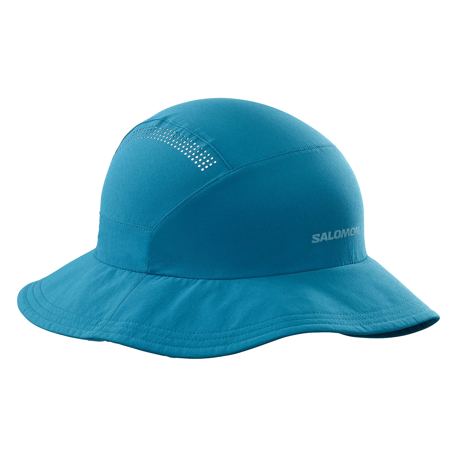 Mountain Hat - Image 3