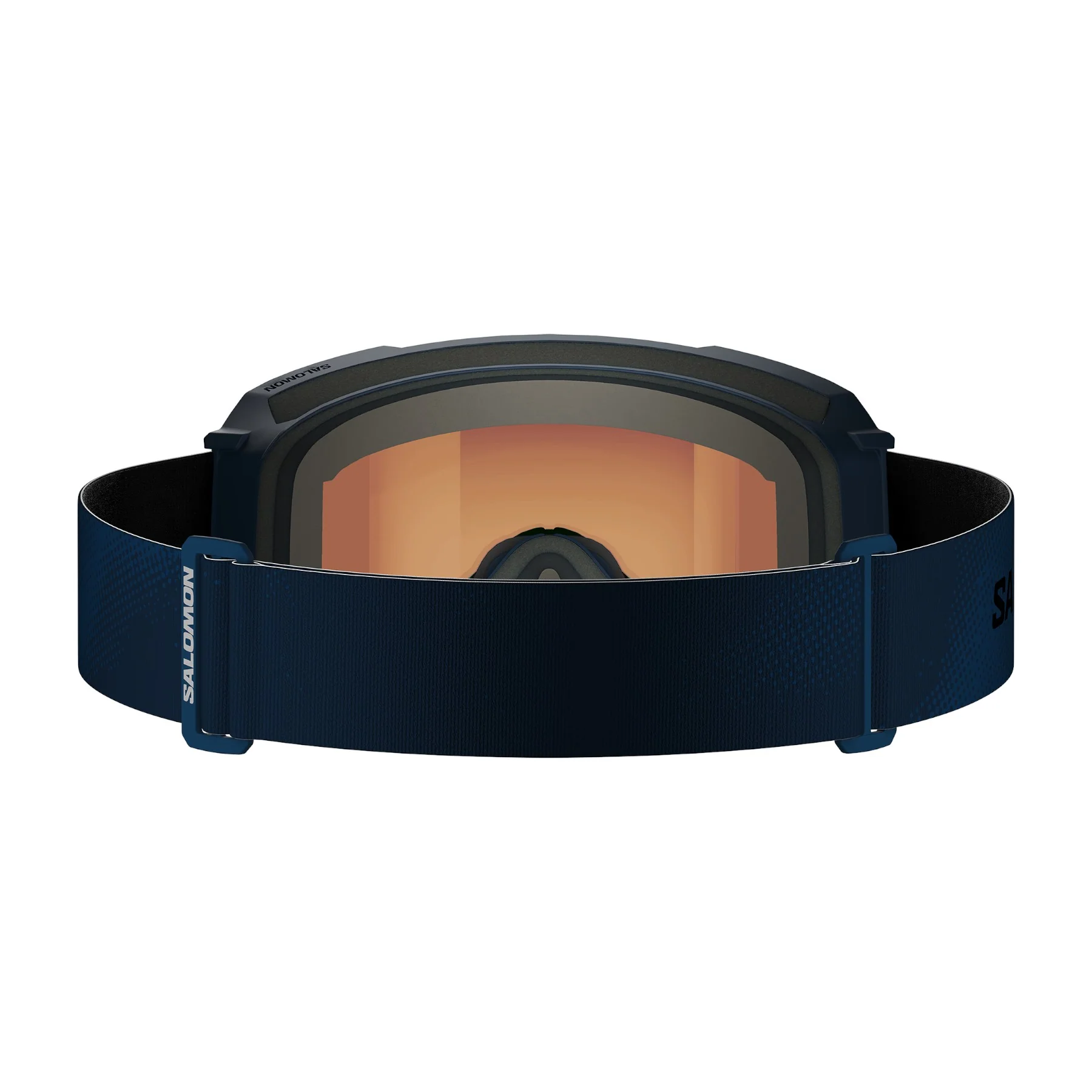 S/View 3 ML Ski Goggles - Image 12