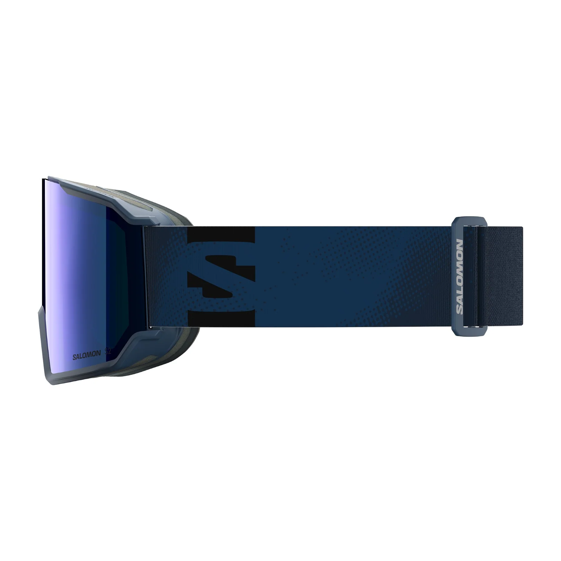 S/View 3 ML Ski Goggles - Image 13