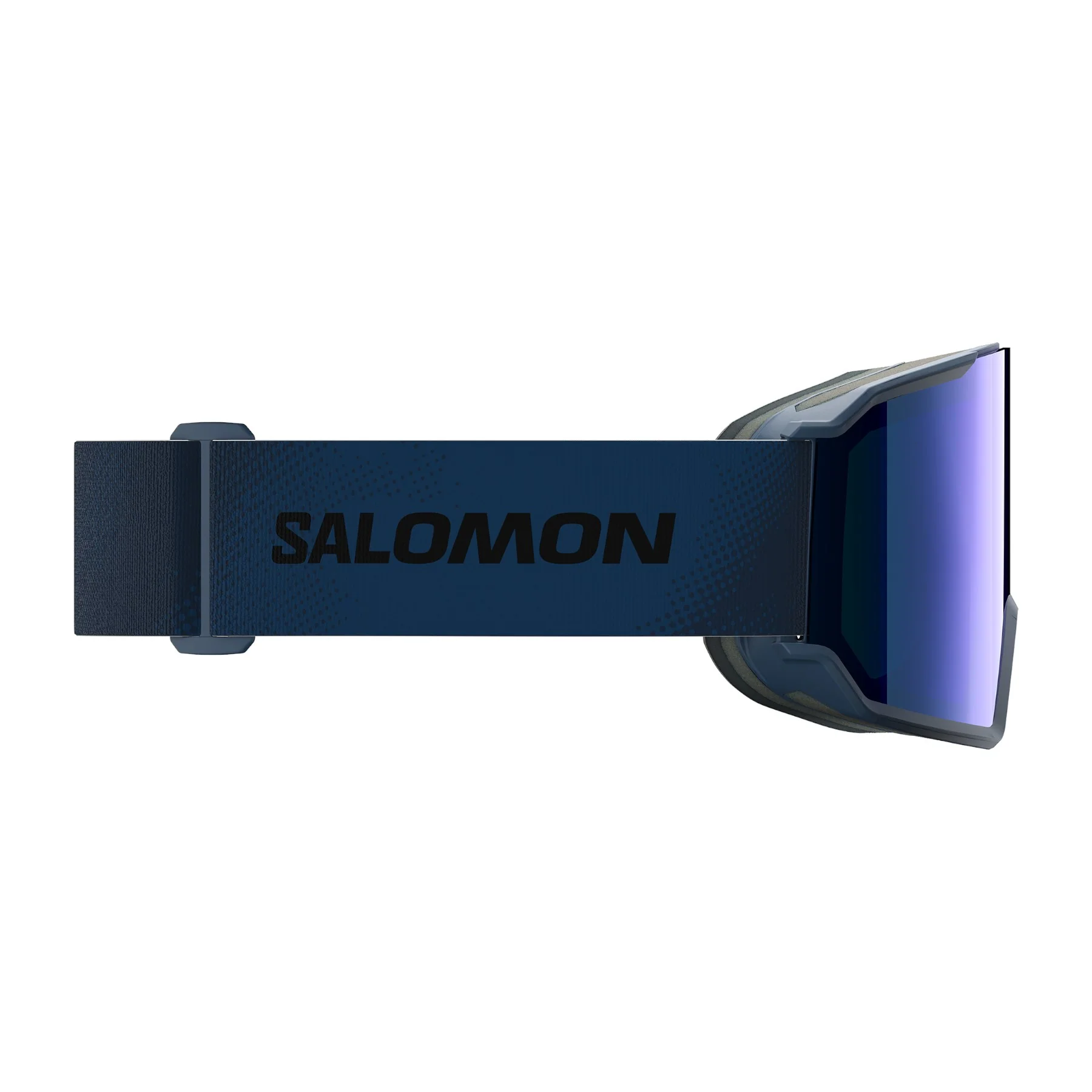 S/View 3 ML Ski Goggles - Image 14