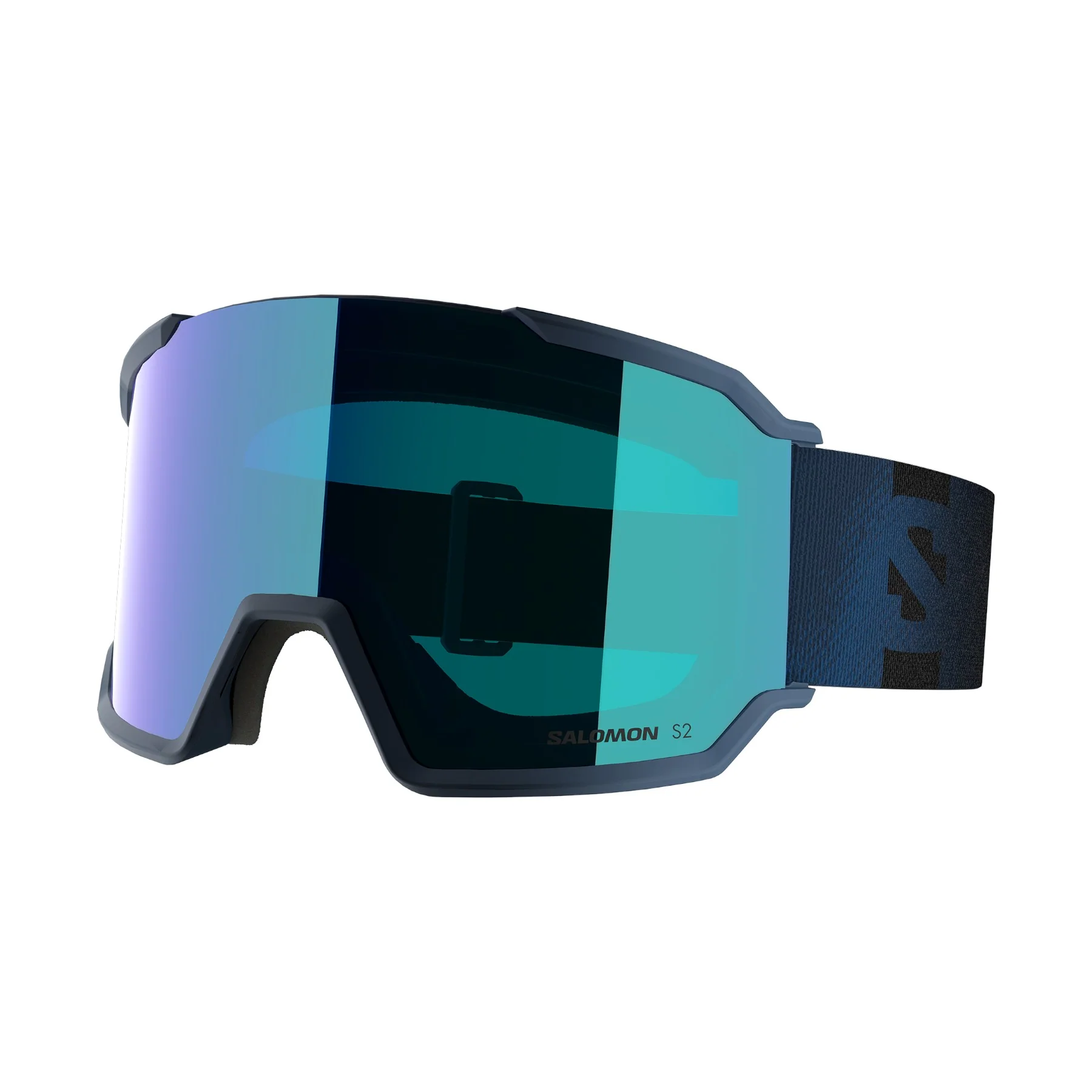 S/View 3 ML Ski Goggles - Image 15