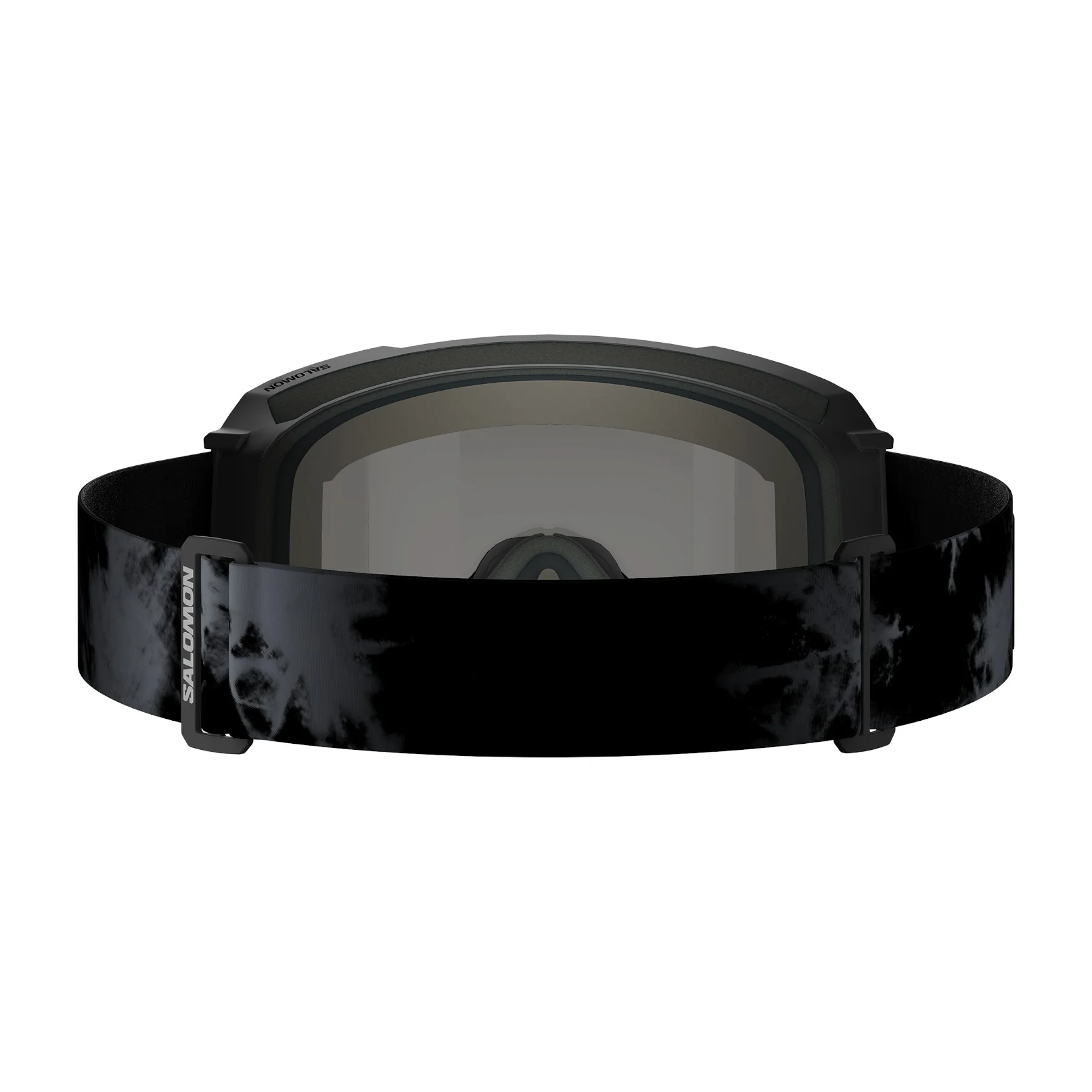S/View 3 ML Ski Goggles - Image 2