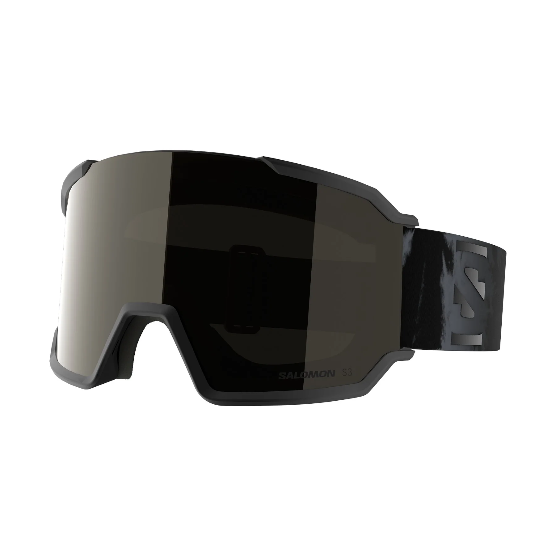 S/View 3 ML Ski Goggles - Image 3