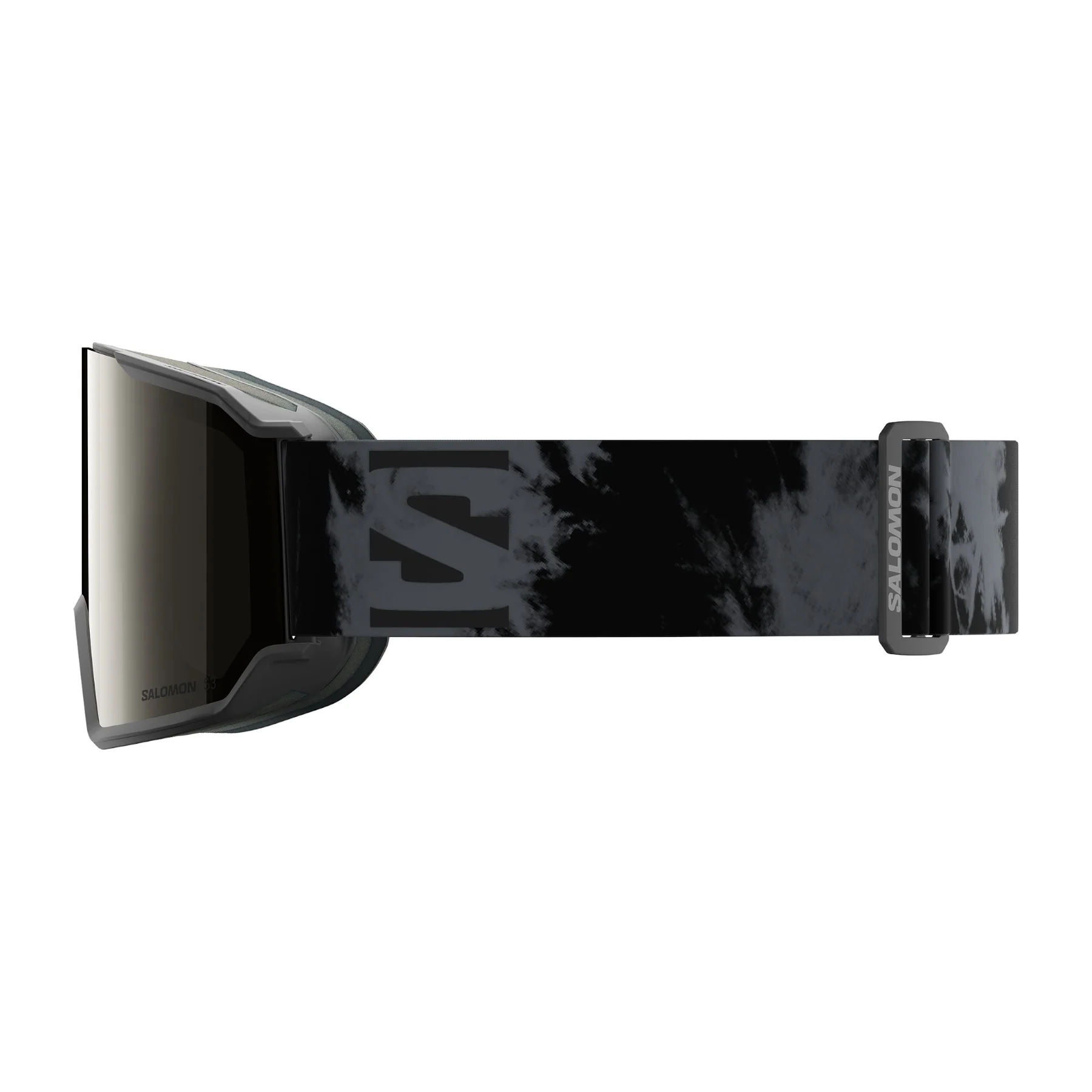 S/View 3 ML Ski Goggles - Image 4