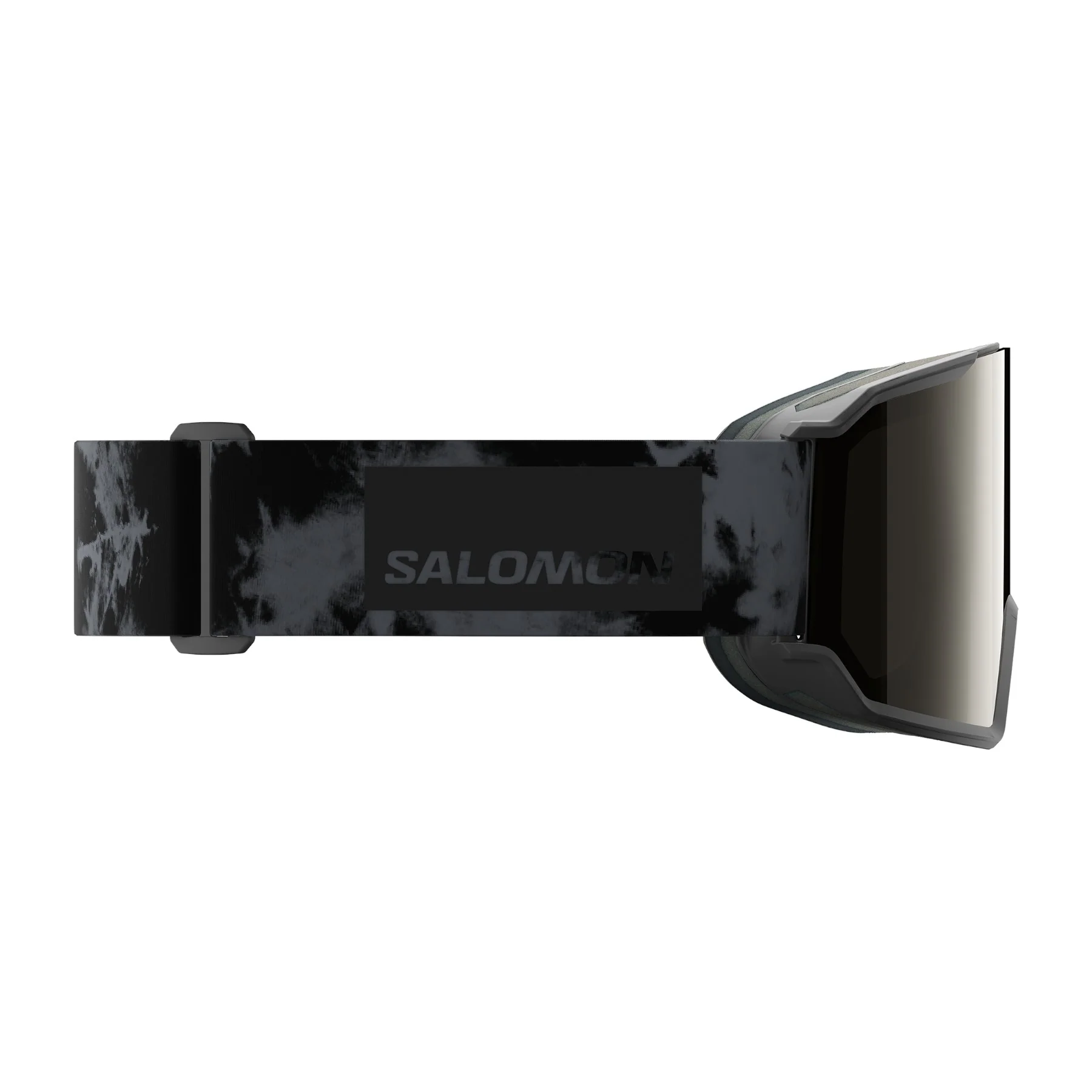 S/View 3 ML Ski Goggles - Image 5