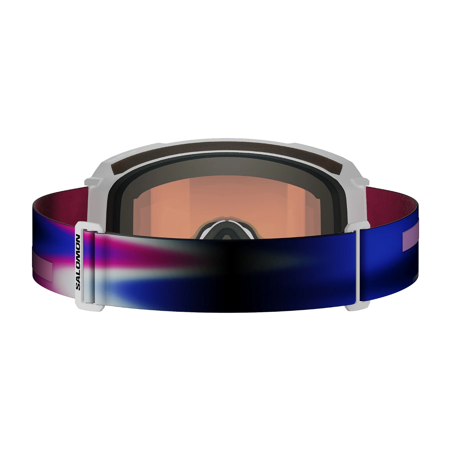 S/View 3 ML Ski Goggles - Image 6