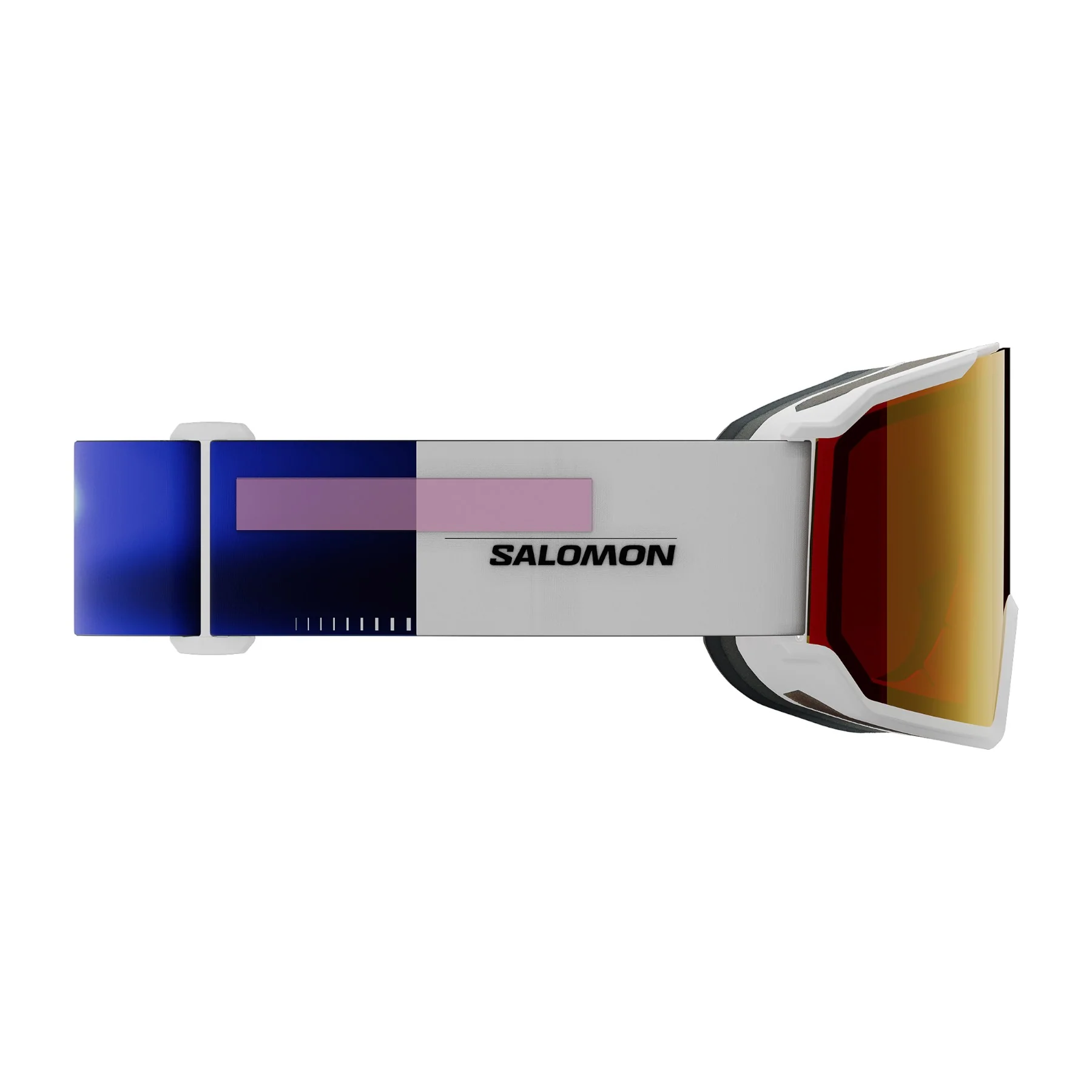 S/View 3 ML Ski Goggles - Image 9