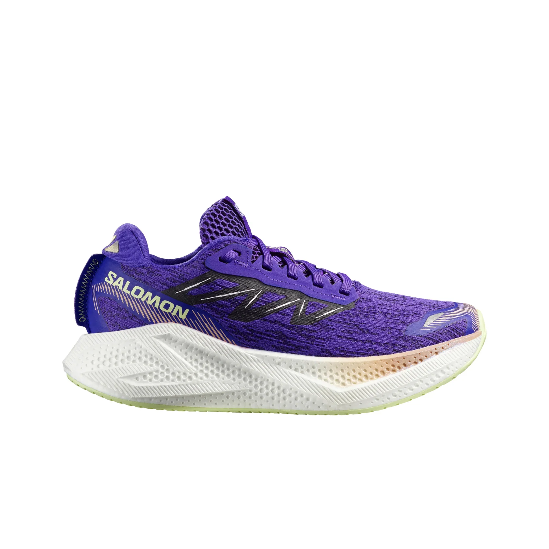Women's Aero Glide Running Shoes