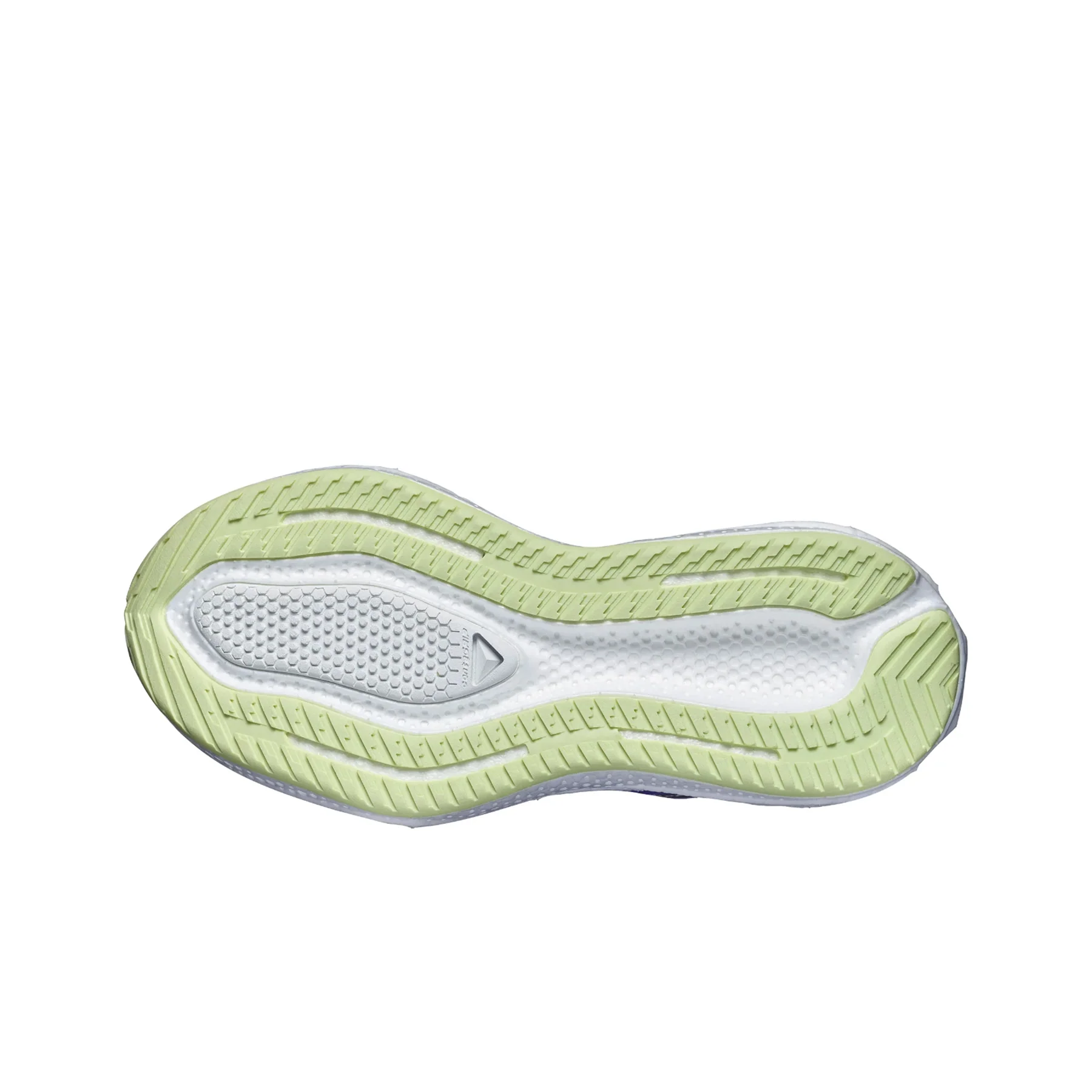 Women's Aero Glide Running Shoes - Image 4