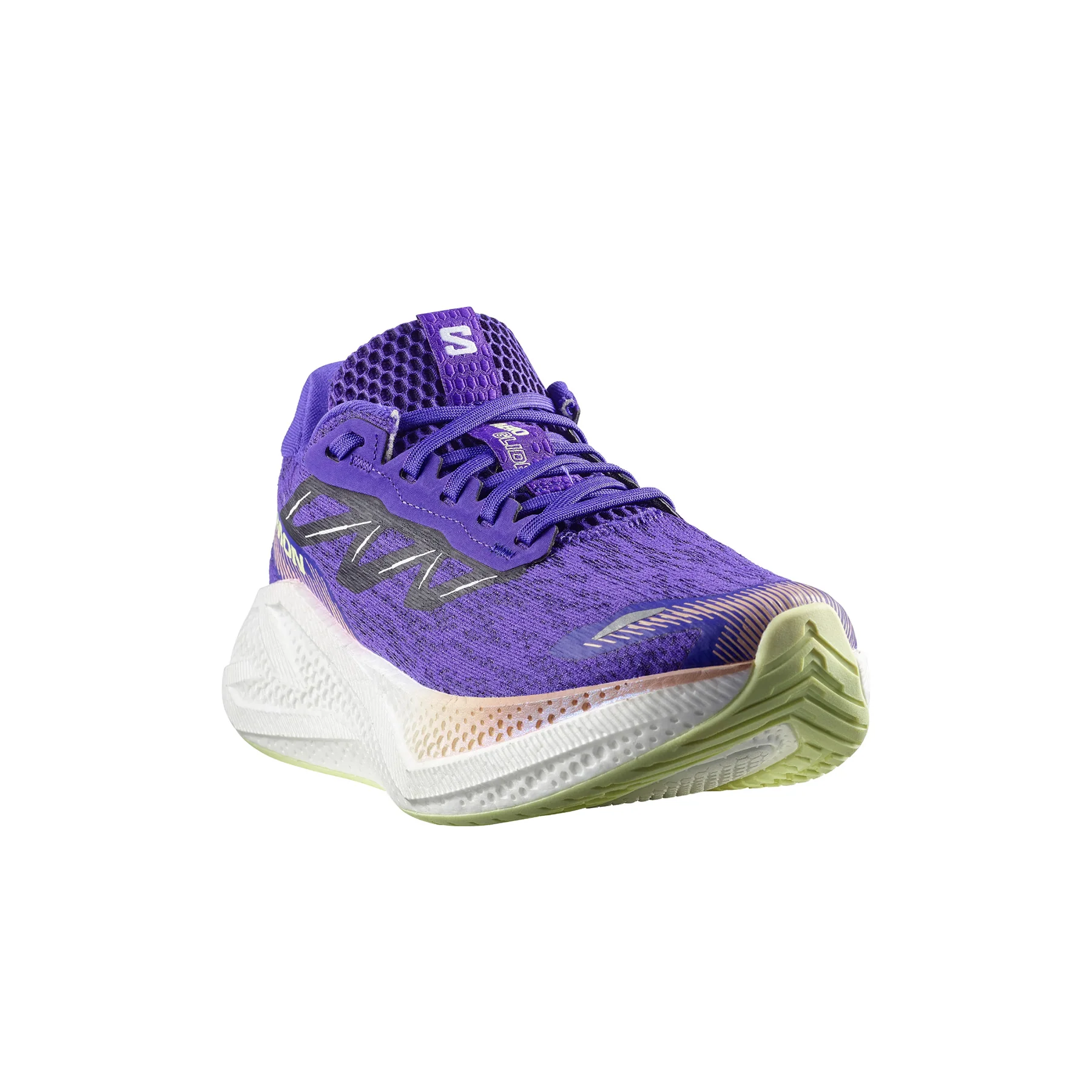 Women's Aero Glide Running Shoes - Image 5