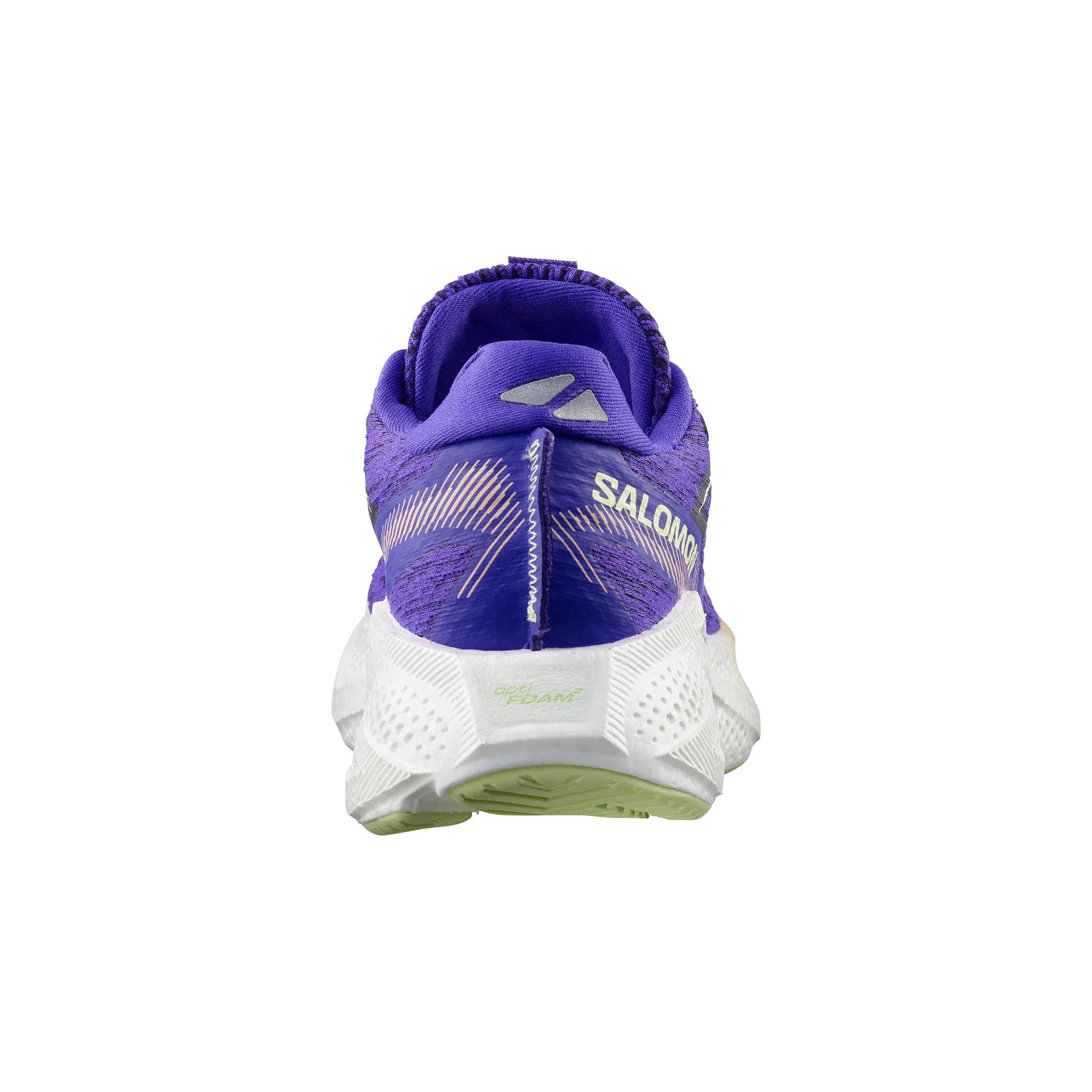 Women's Aero Glide Running Shoes - Image 6