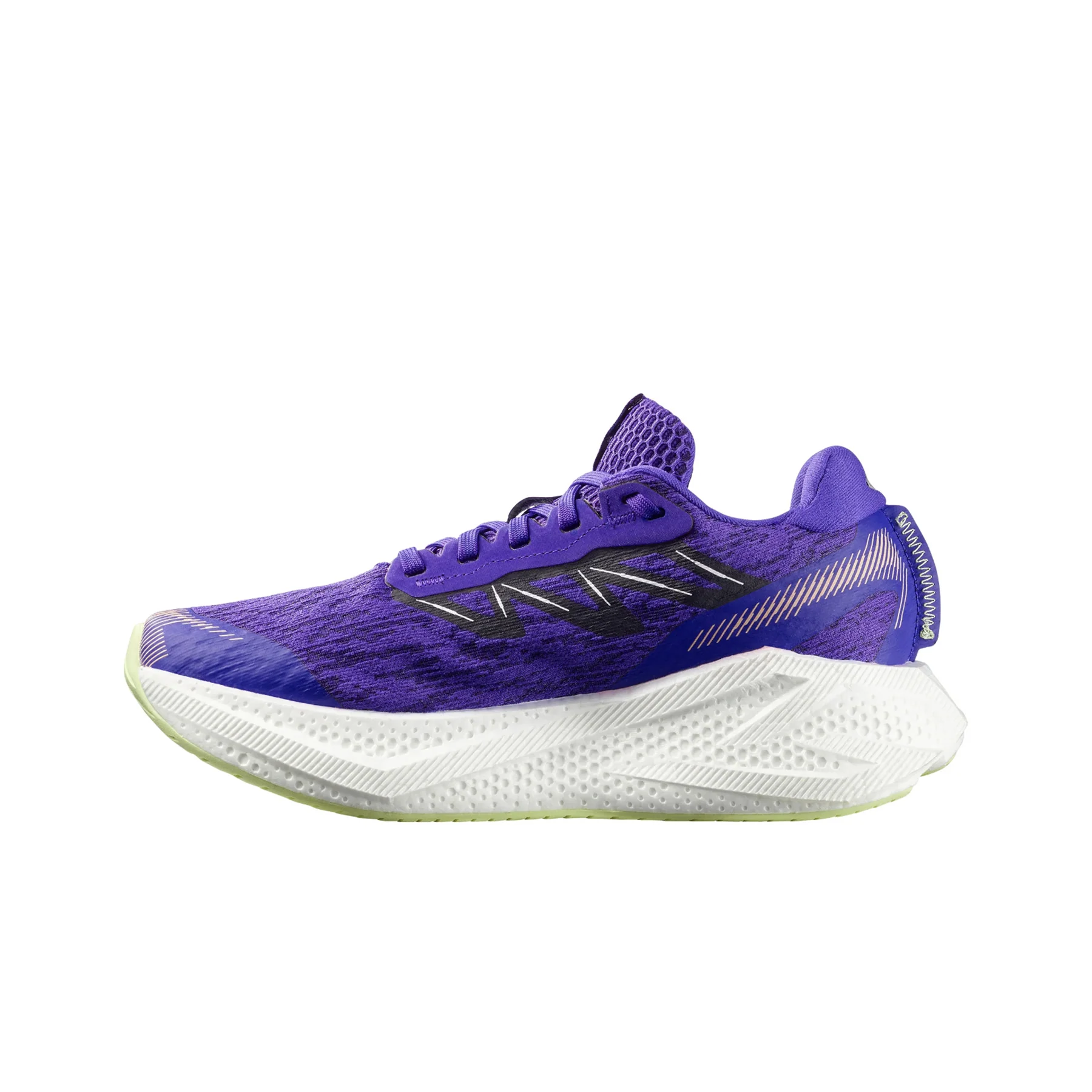 Women's Aero Glide Running Shoes - Image 7