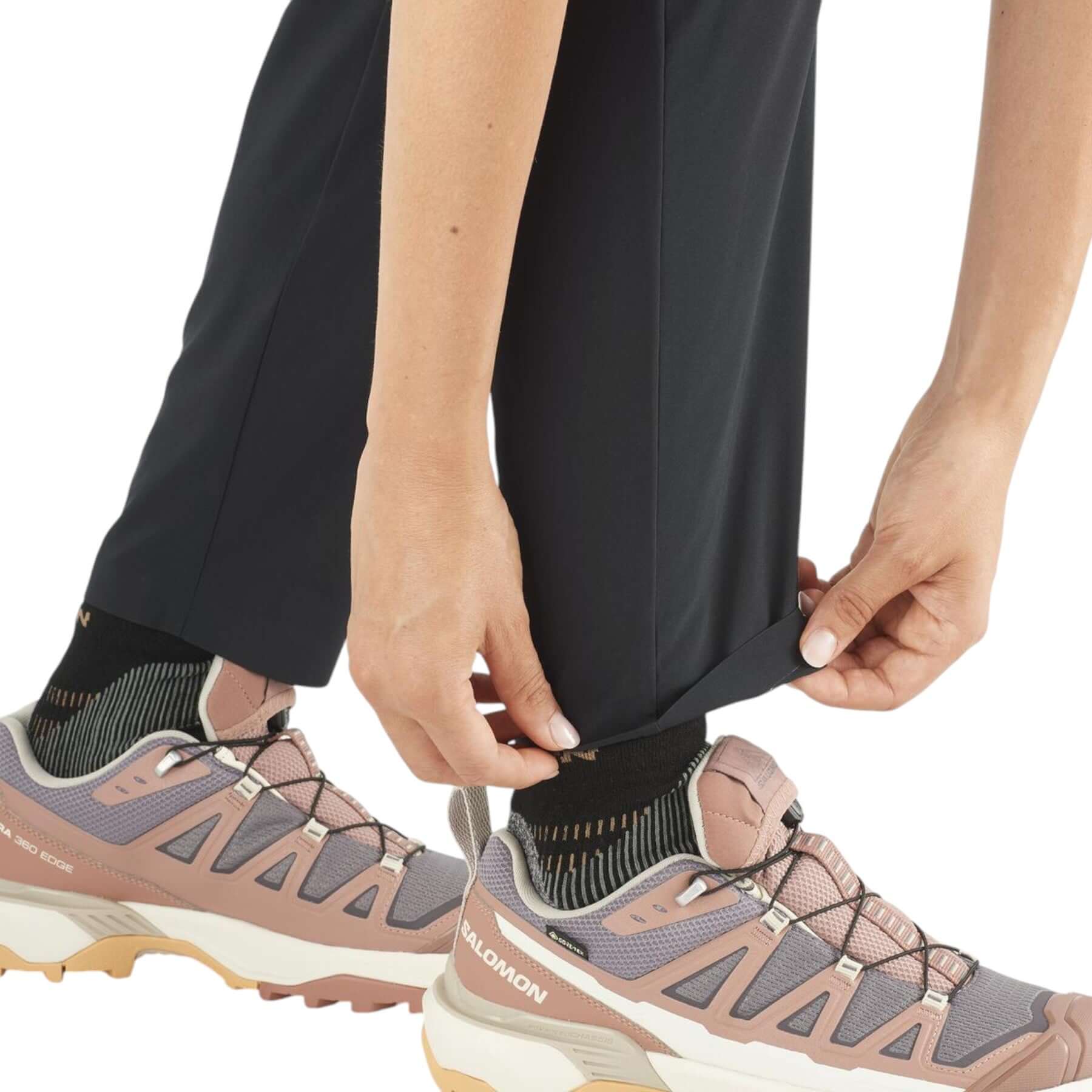 Women's Comet Pants - Image 3
