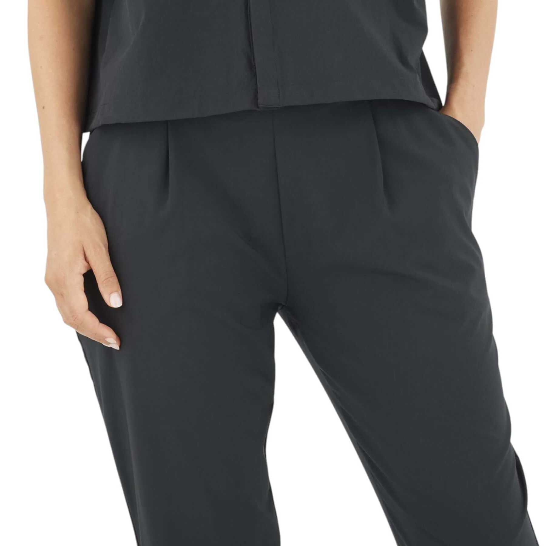 Women's Comet Pants - Image 4