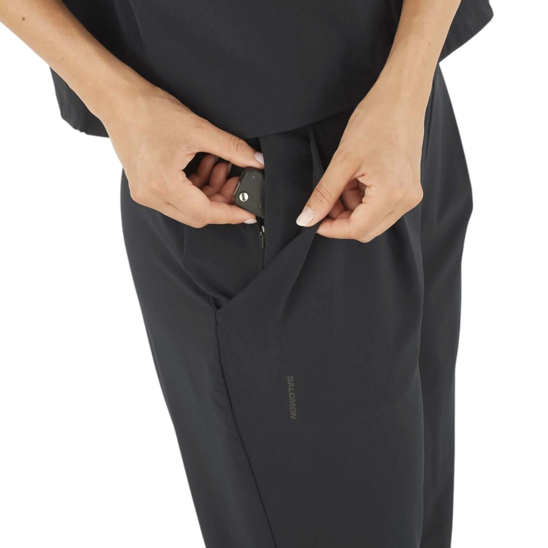 Women's Comet Pants - Image 5