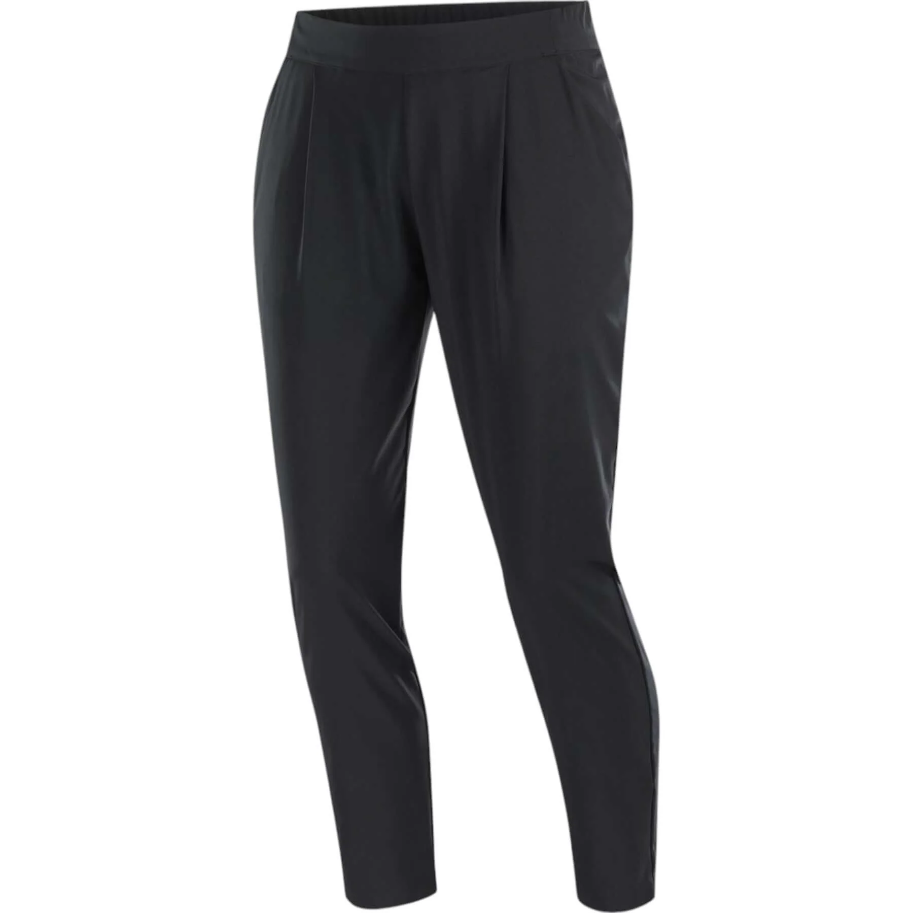 Women's Comet Pants - Image 7