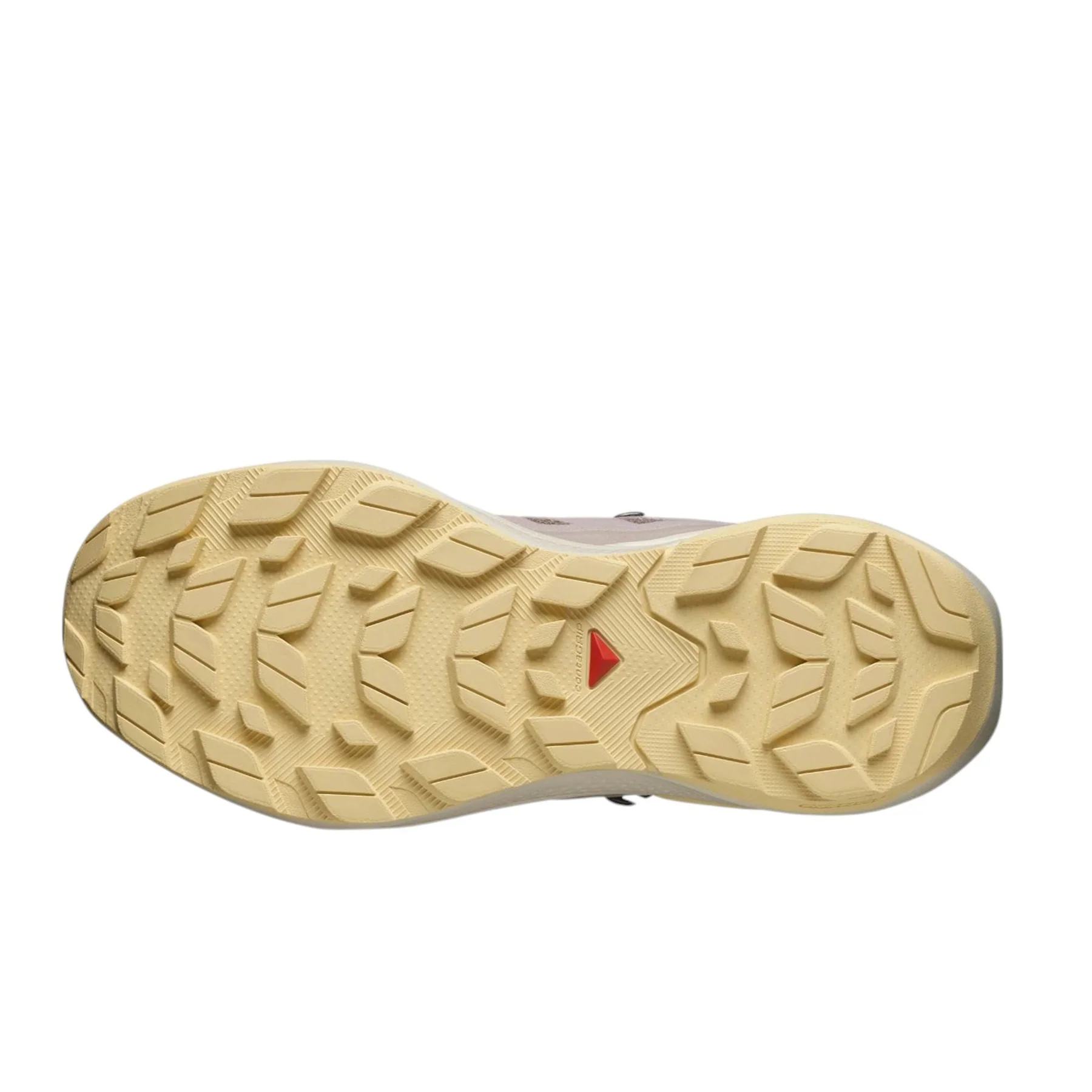 Women's Elixir Activ Mid GORE-TEX Hiking Boots - Image 5