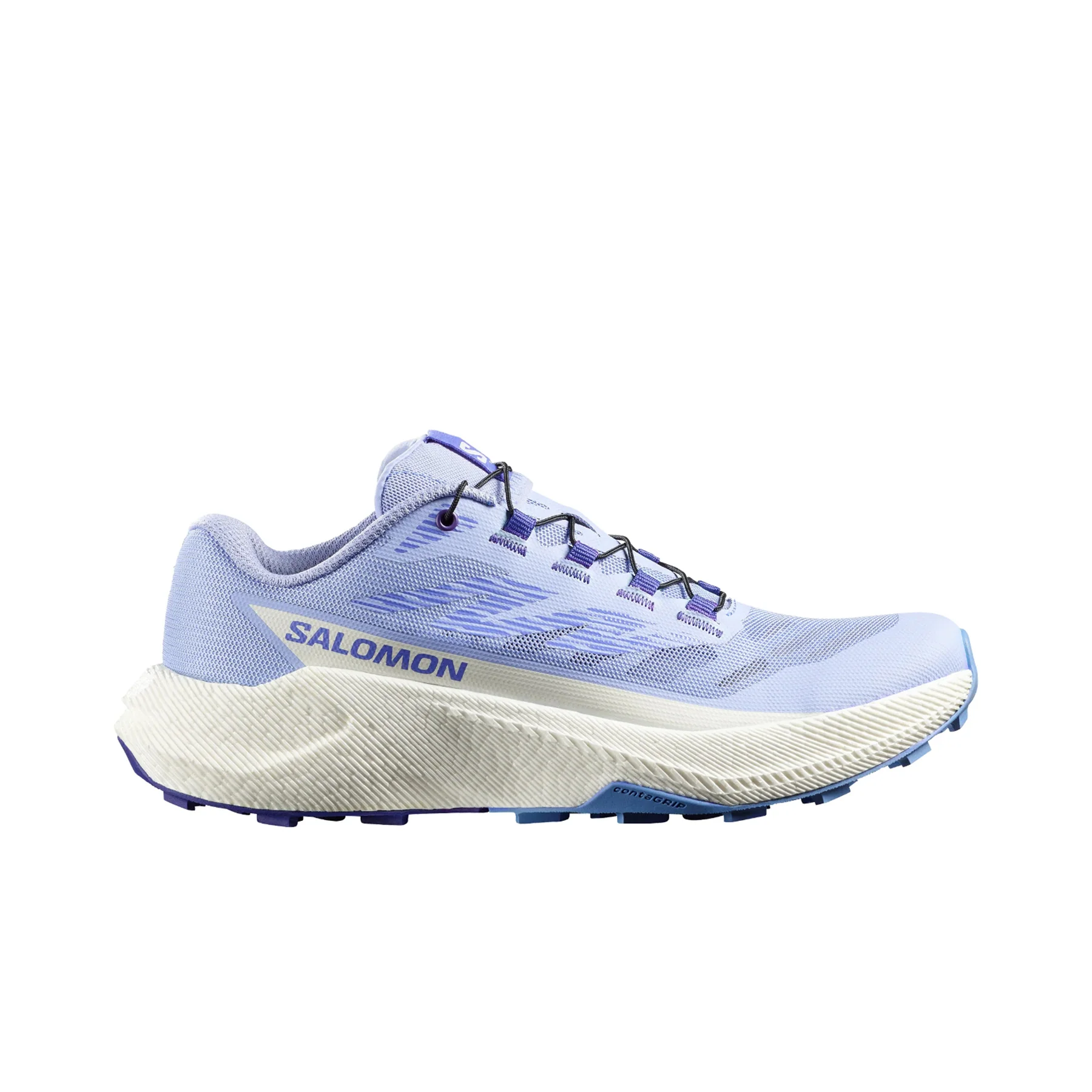 Women's Pulsar Running Shoes