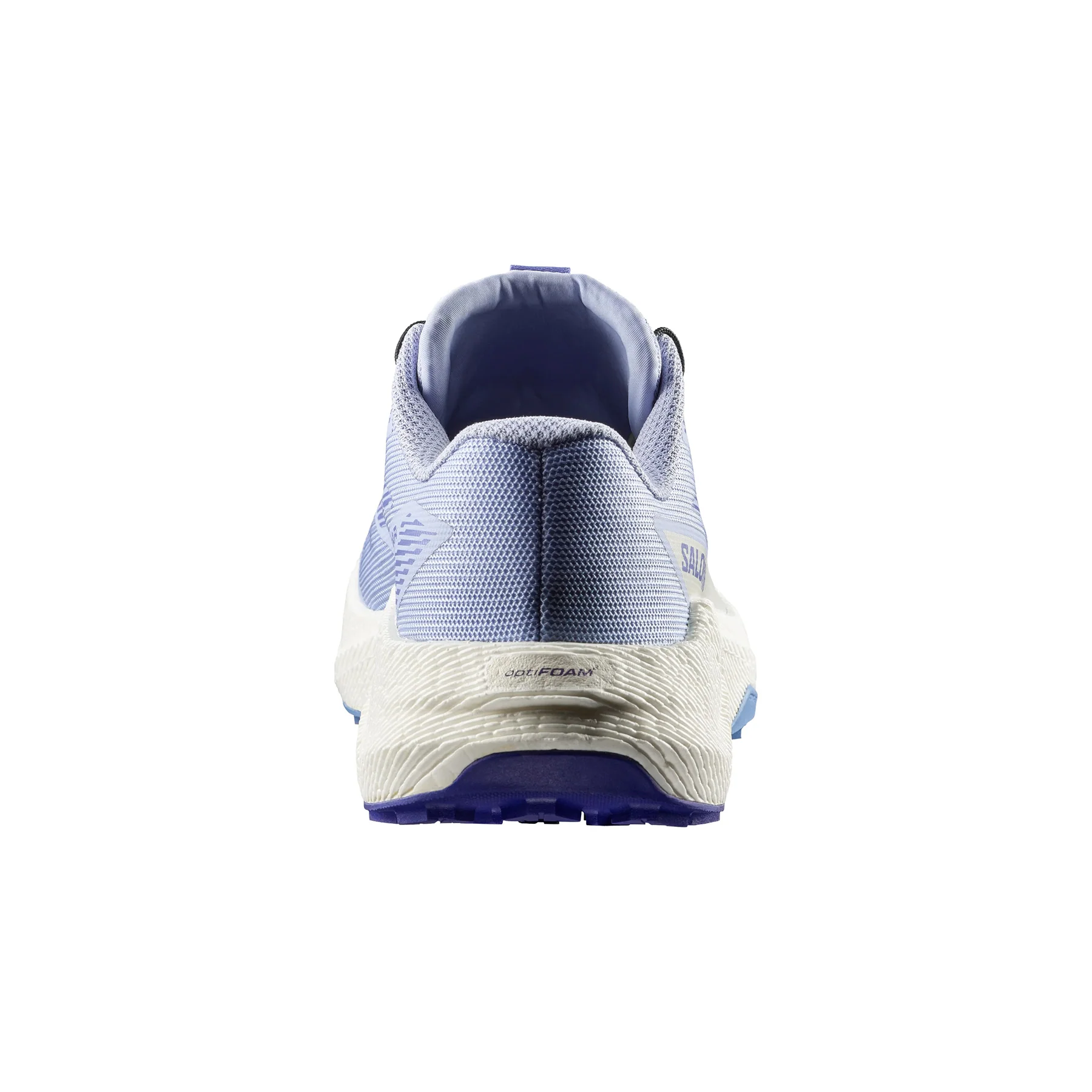 Women's Pulsar Running Shoes - Image 4