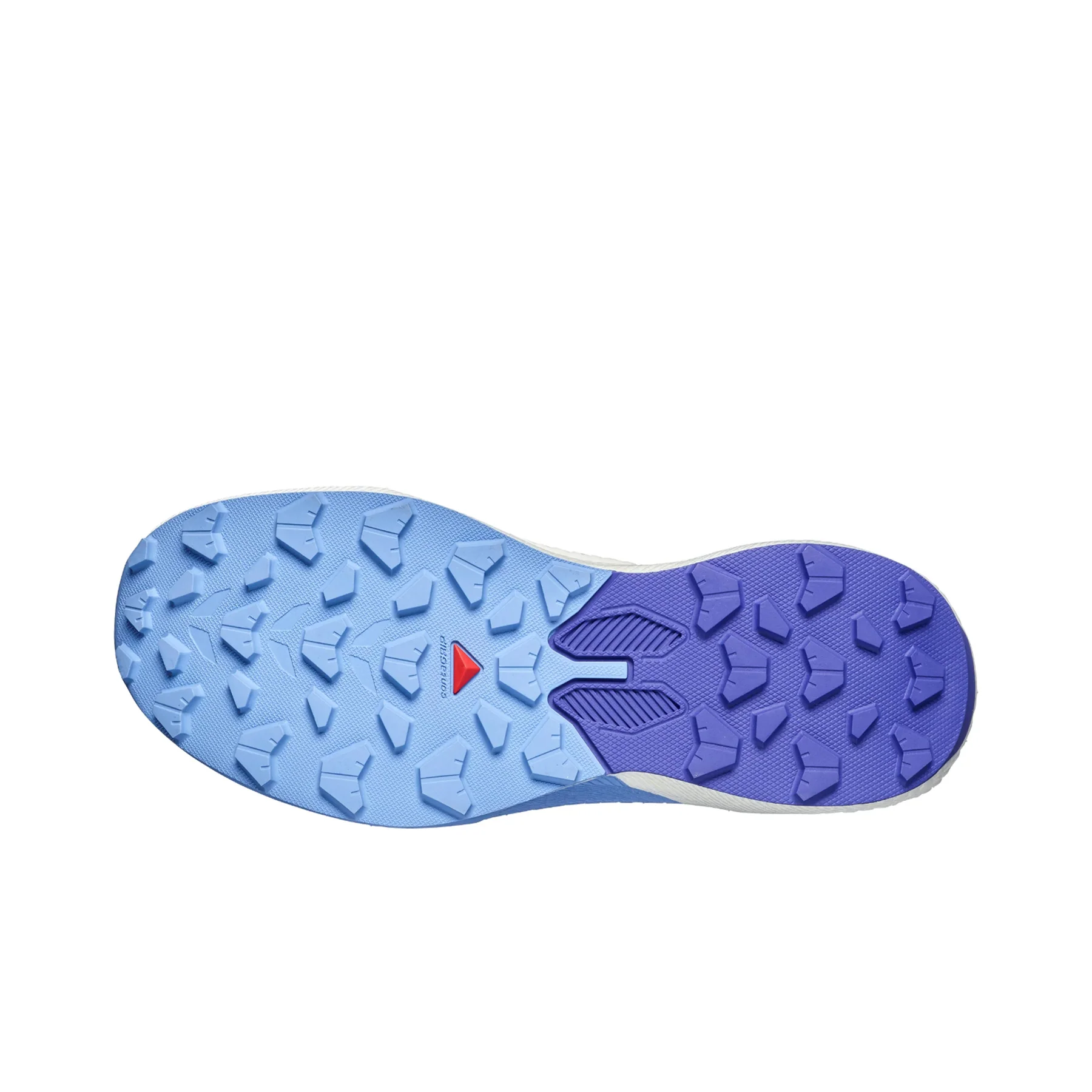 Women's Pulsar Running Shoes - Image 5