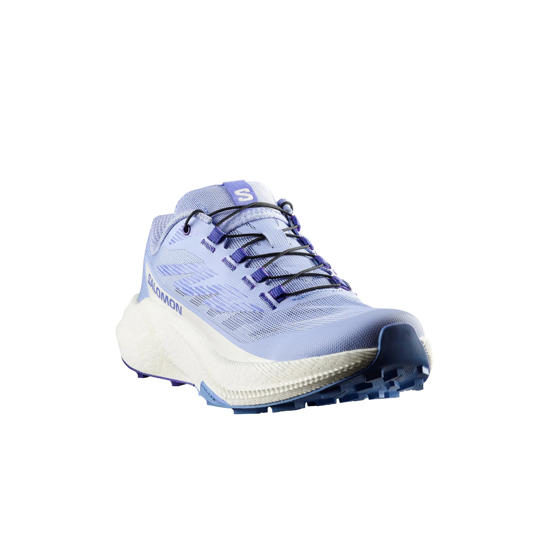 Women's Pulsar Running Shoes - Image 6