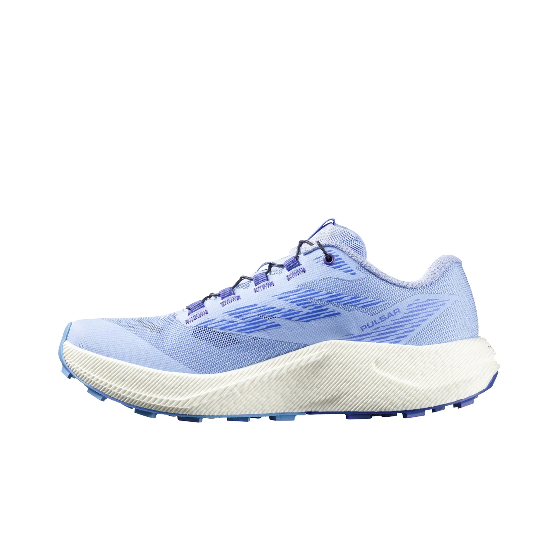 Women's Pulsar Running Shoes - Image 7