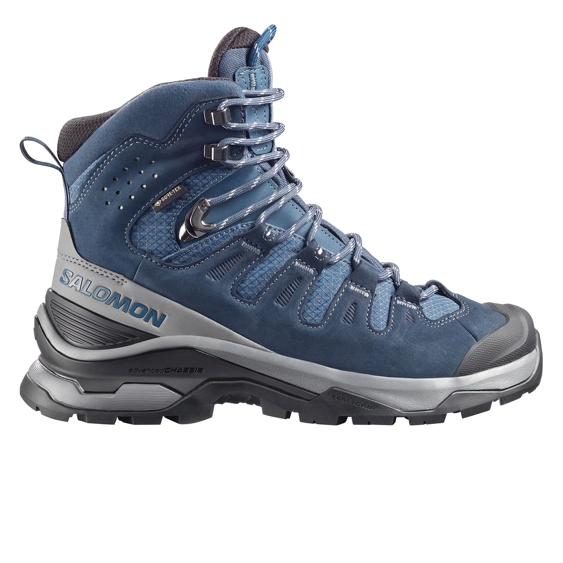 Women's Quest 5 GORE-TEX Waterproof Boots