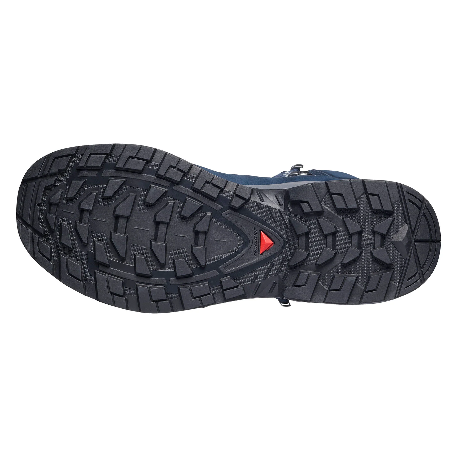 Women's Quest 5 GORE-TEX Waterproof Boots - Image 4