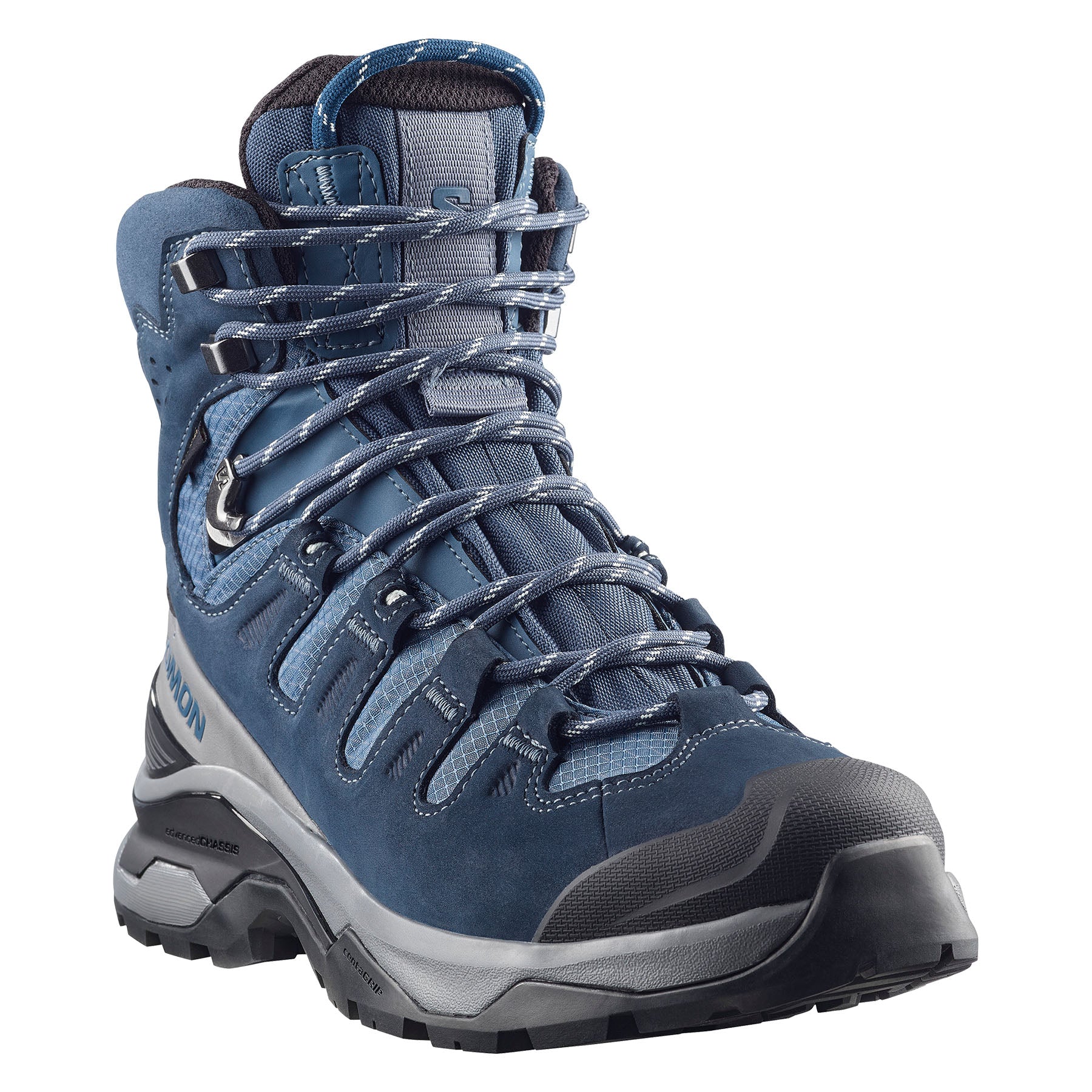 Women's Quest 5 GORE-TEX Waterproof Boots - Image 6