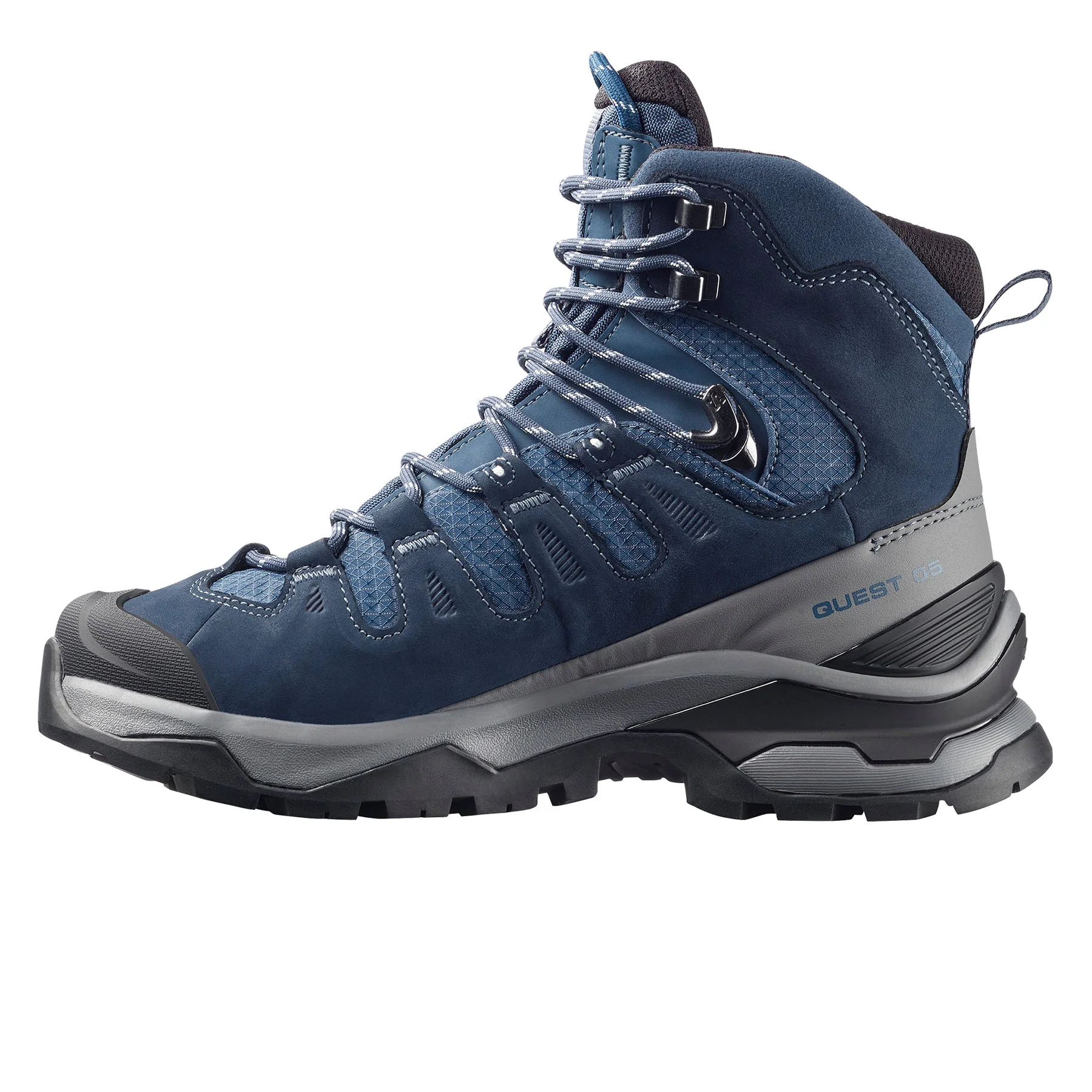Women's Quest 5 GORE-TEX Waterproof Boots - Image 7