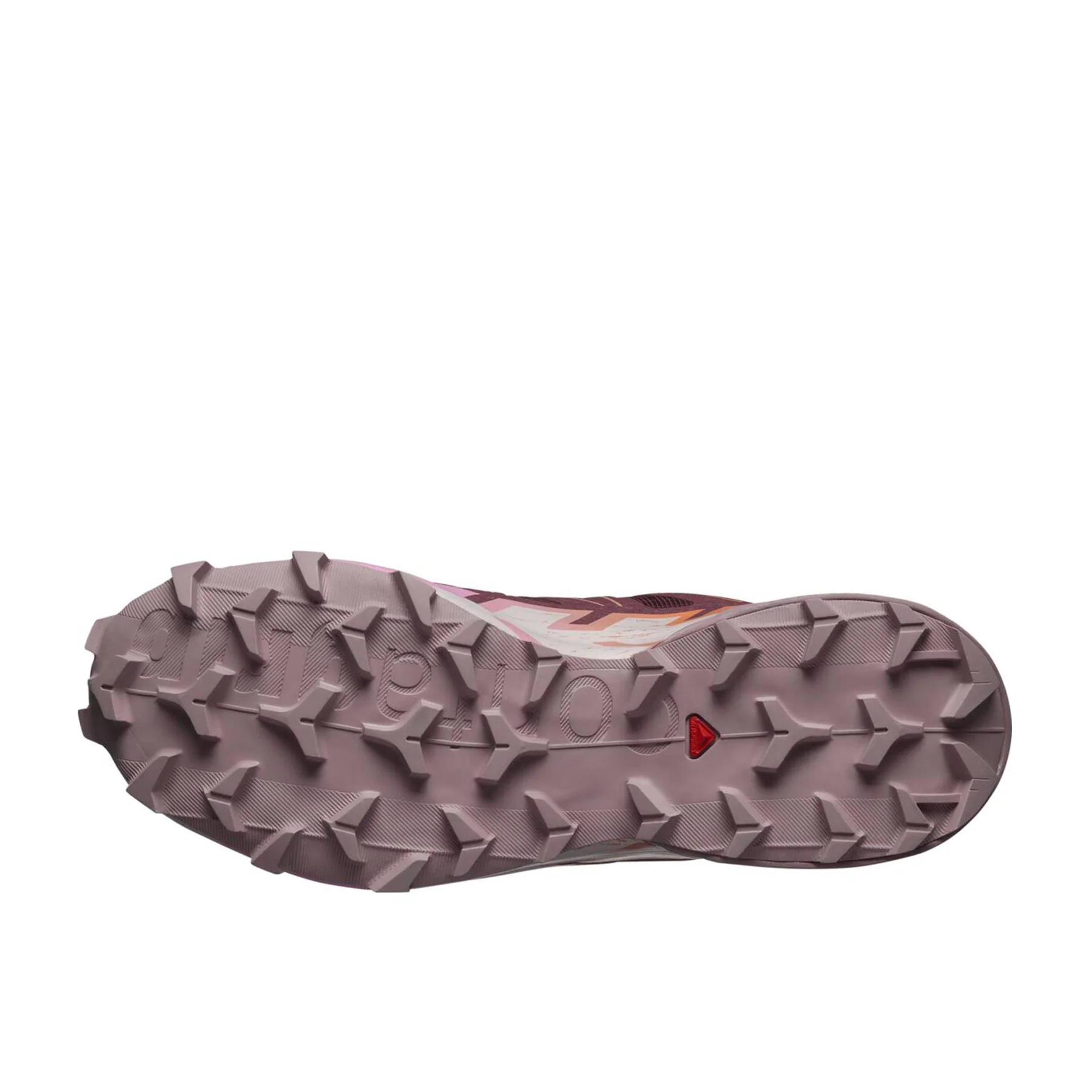 Women's Speedcross 6 Trail Running Shoes - Image 12