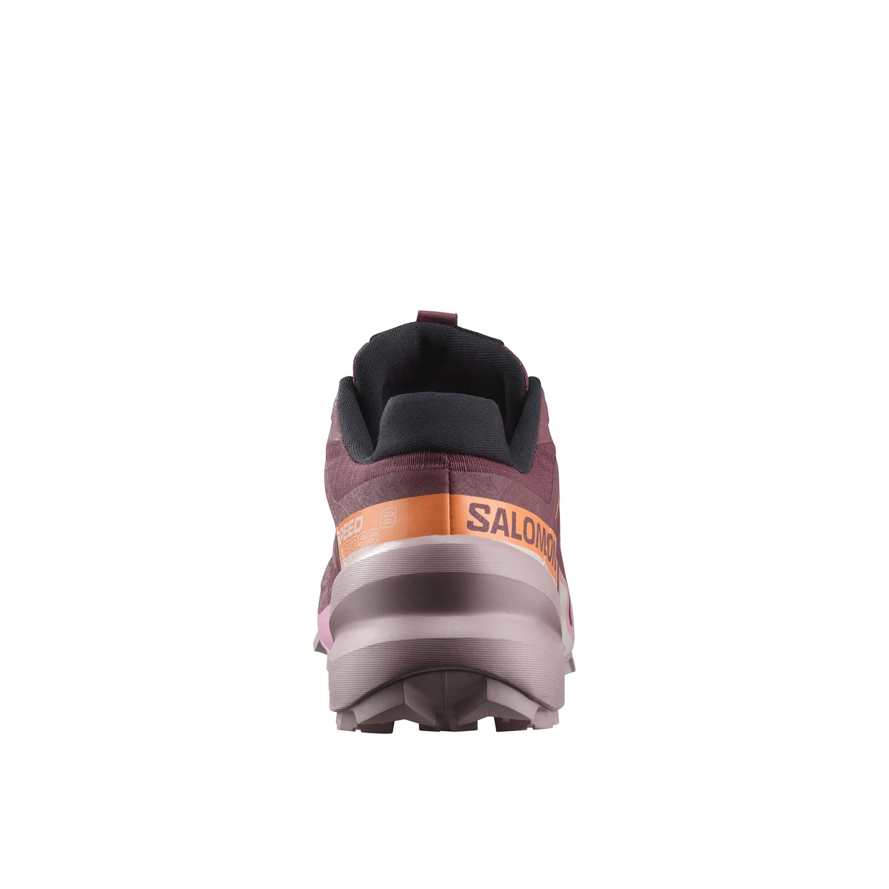 Women's Speedcross 6 Trail Running Shoes - Image 13
