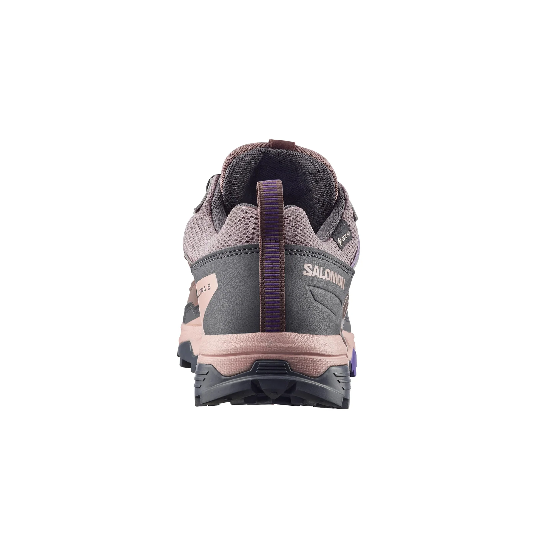 Women's X Ultra 5 GORE-TEX Waterproof Shoes - Image 4