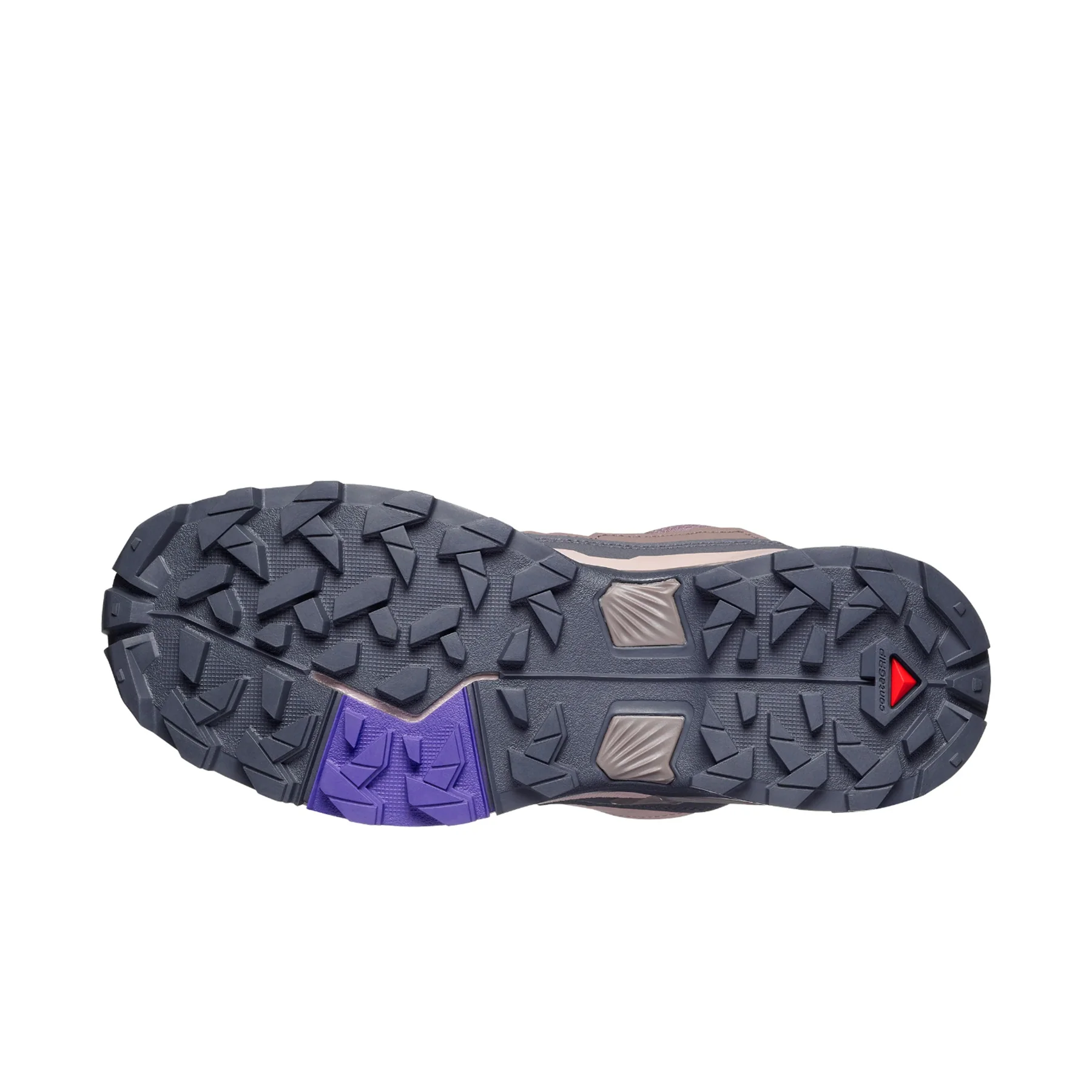 Women's X Ultra 5 GORE-TEX Waterproof Shoes - Image 5