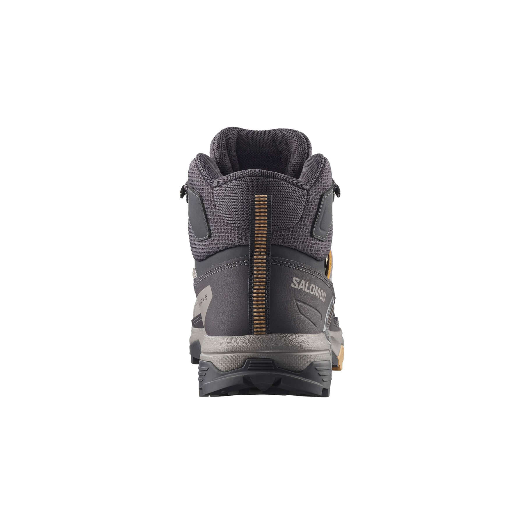 Women's X Ultra 5 Mid GORE-TEX Hiking Boots - Image 7