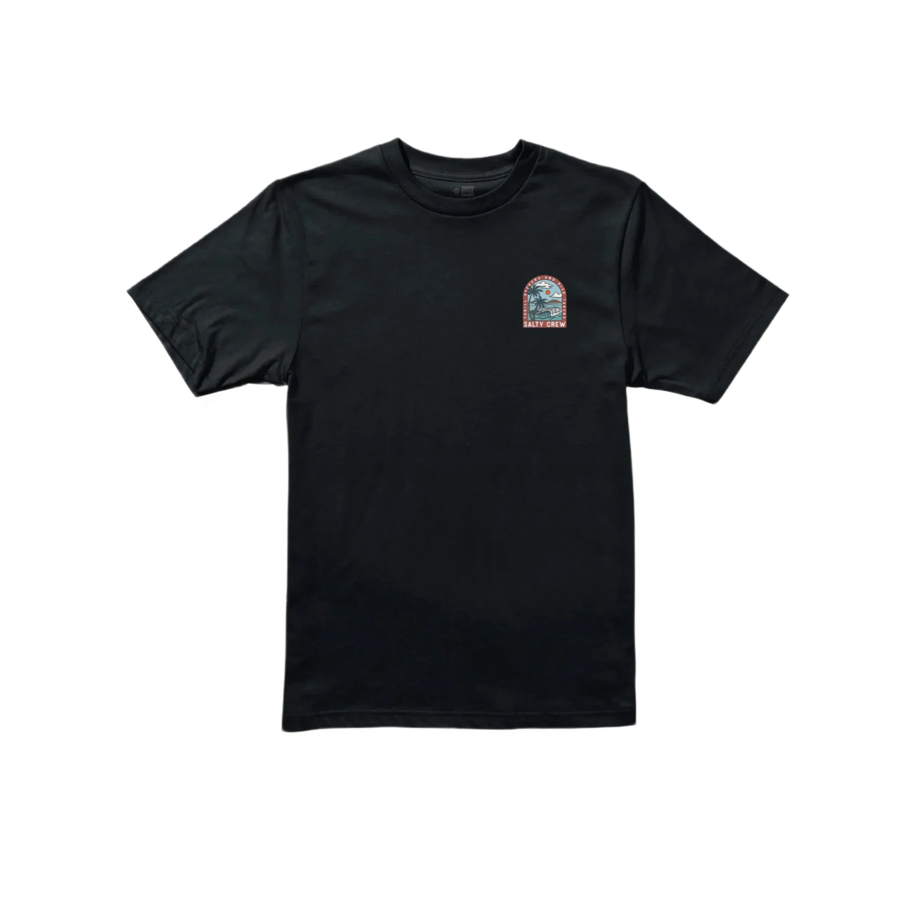 Men's Archway Classic T-Shirt