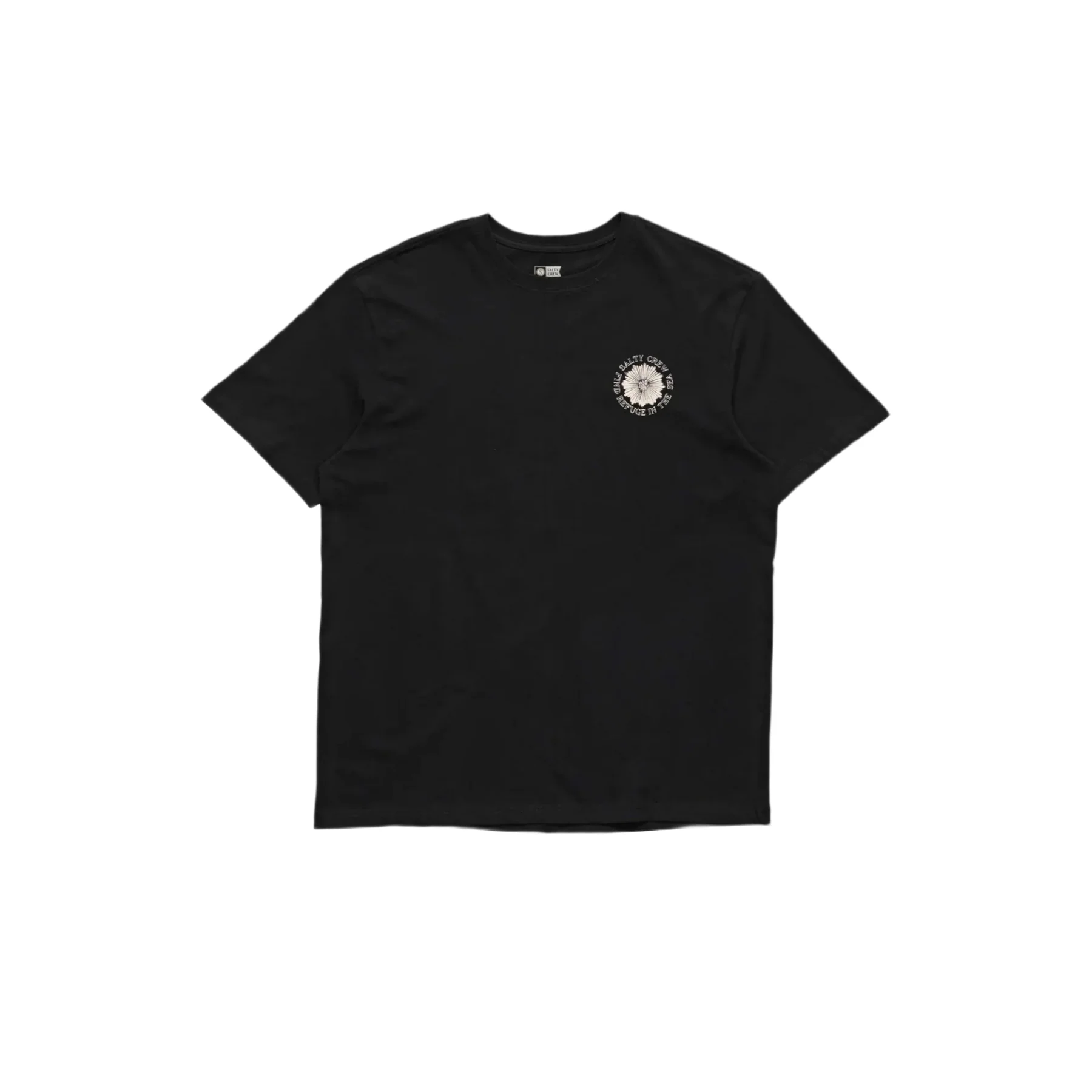 Men's Coral Head Short Sleeve T-Shirt