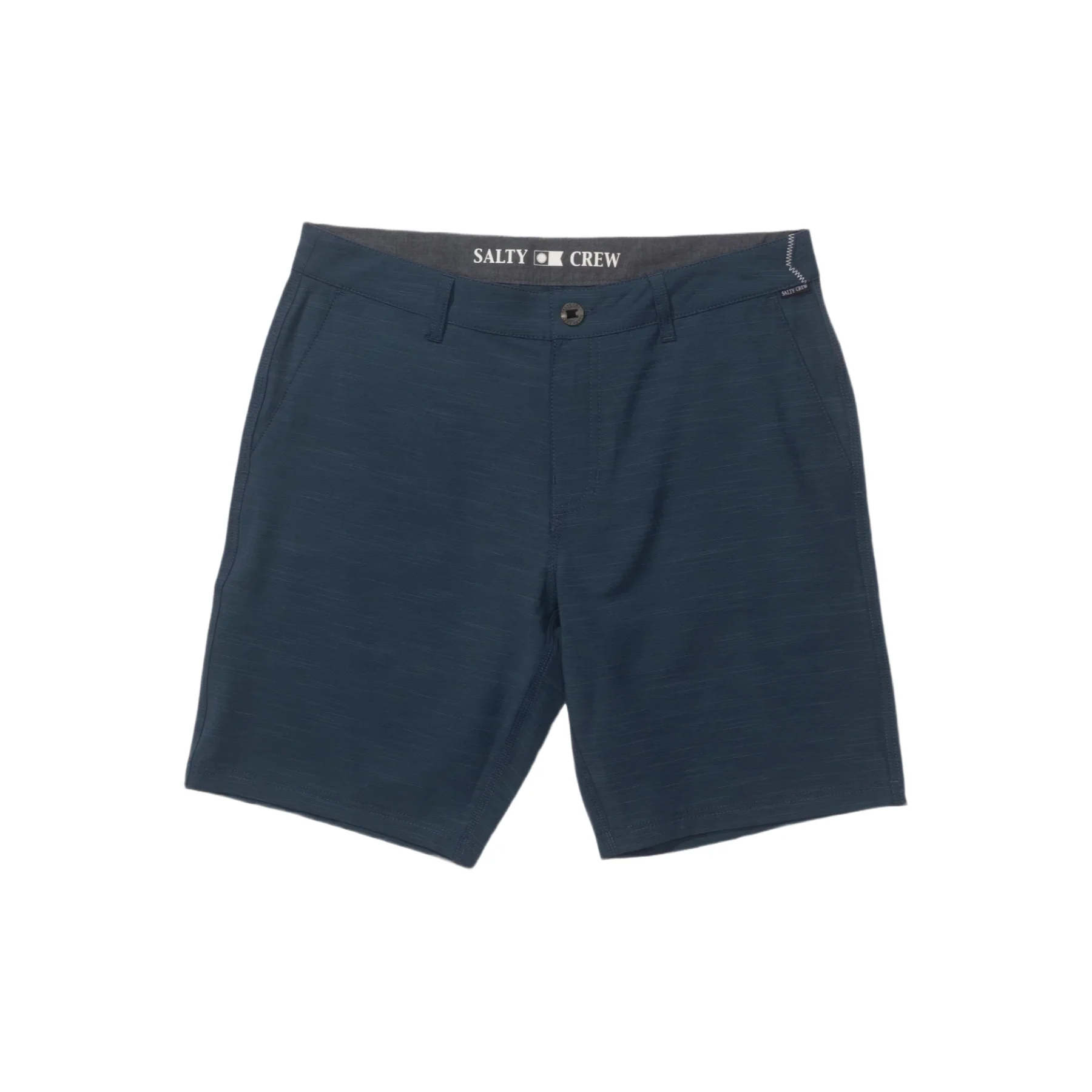 Men's Drifter Slub Hybrid Shorts