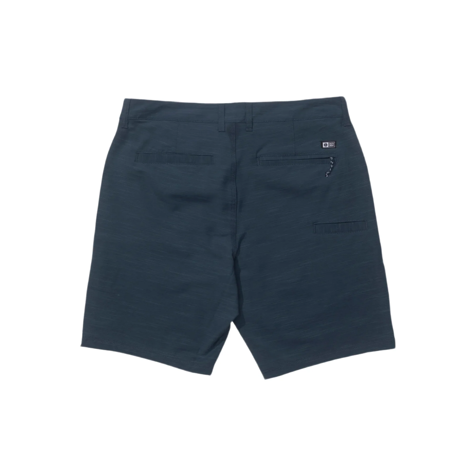 Men's Drifter Slub Hybrid Shorts - Image 2