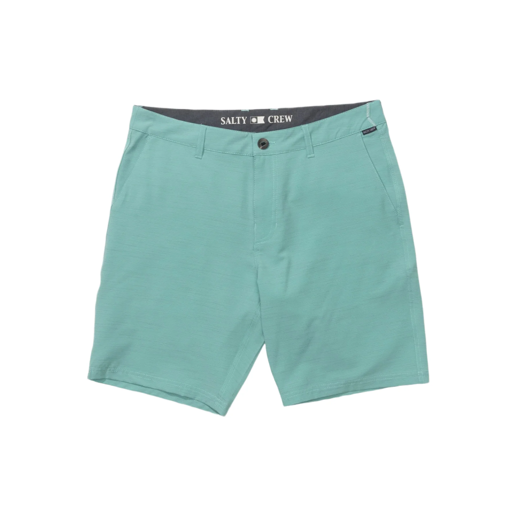 Men's Drifter Slub Hybrid Shorts - Image 3