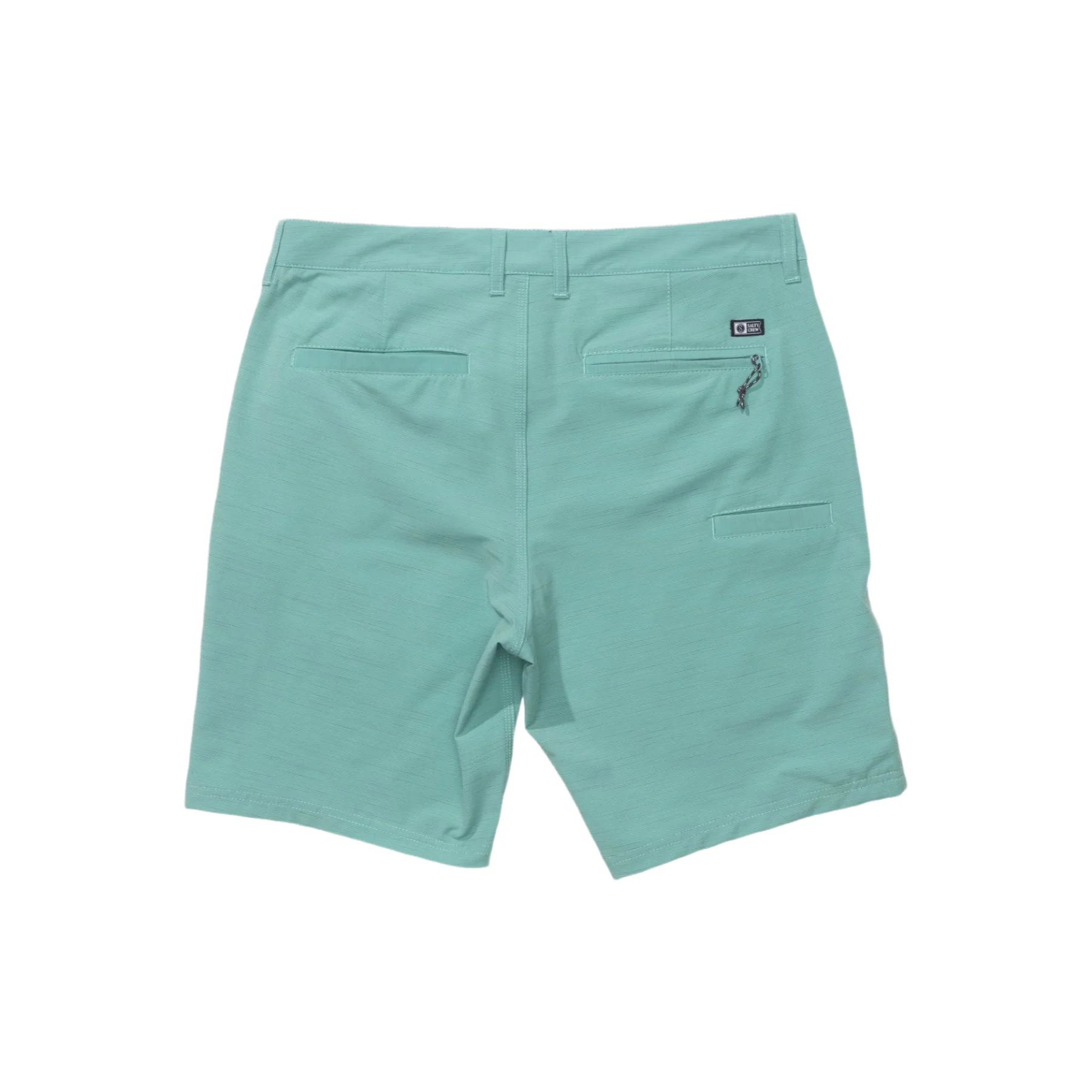 Men's Drifter Slub Hybrid Shorts - Image 4