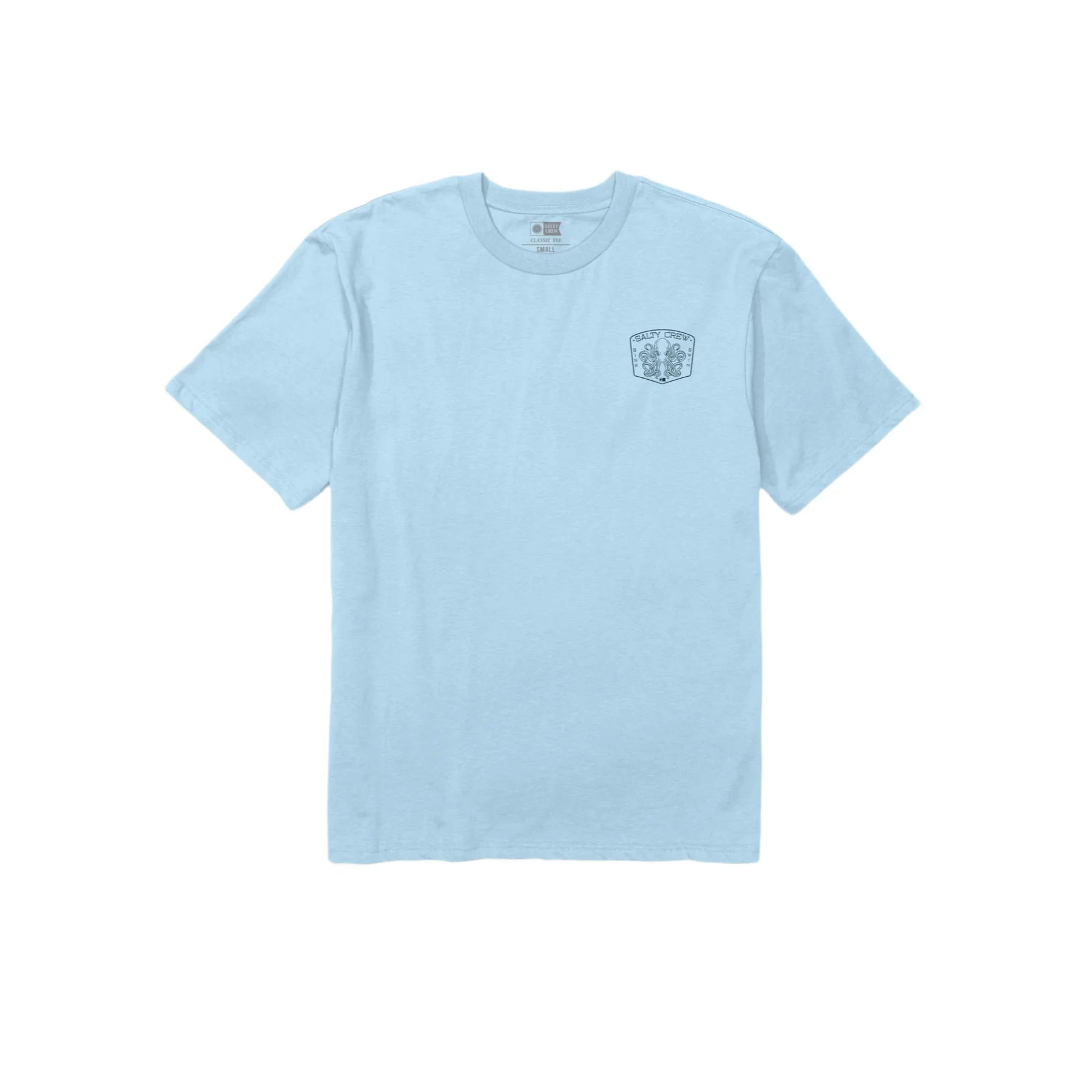Men's Tako Club Classic T-Shirt