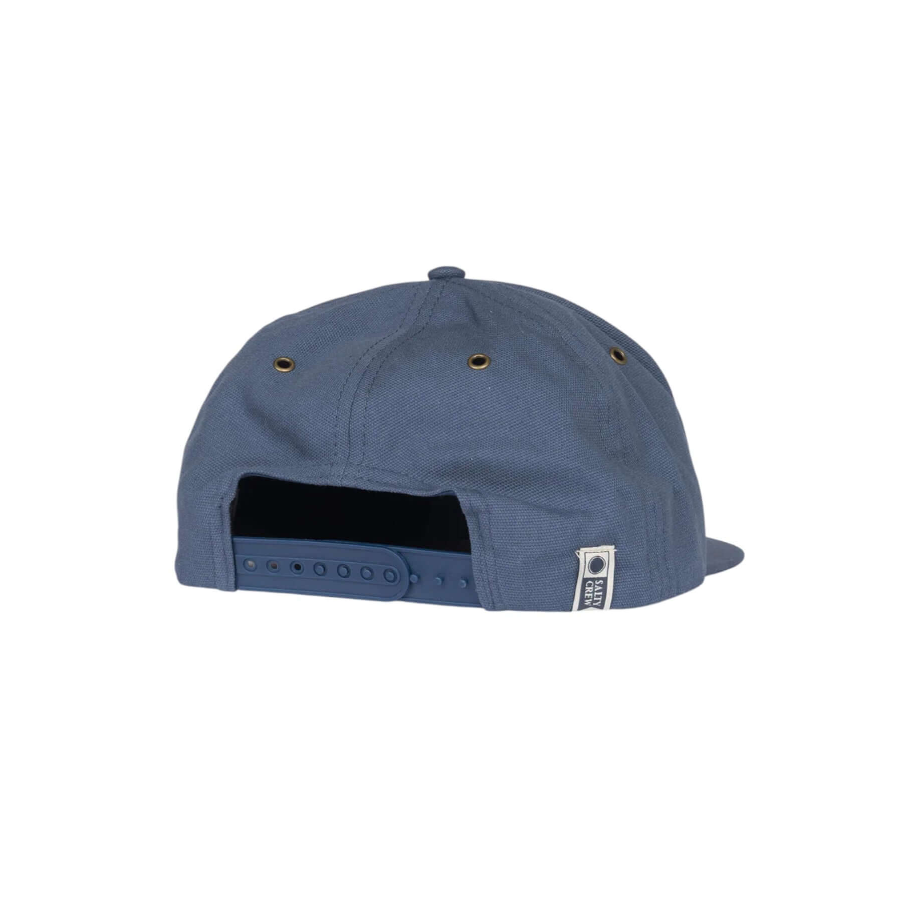 Splice 5 Panel Cap - Image 4