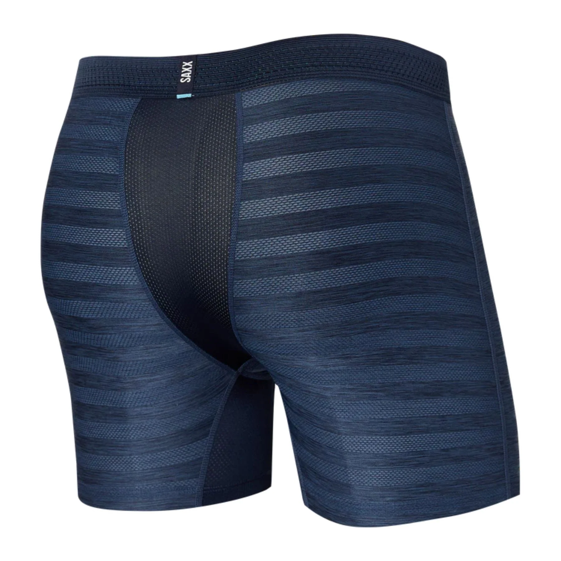 Men's Droptemp Cooling Mesh Boxer Briefs - Image 6