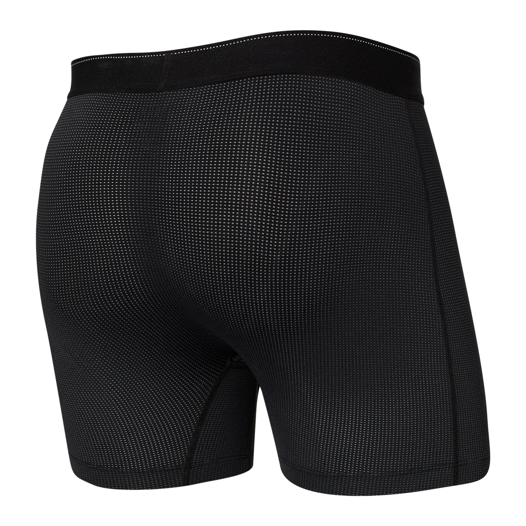 Men's Quest Boxer Biefs - Image 10