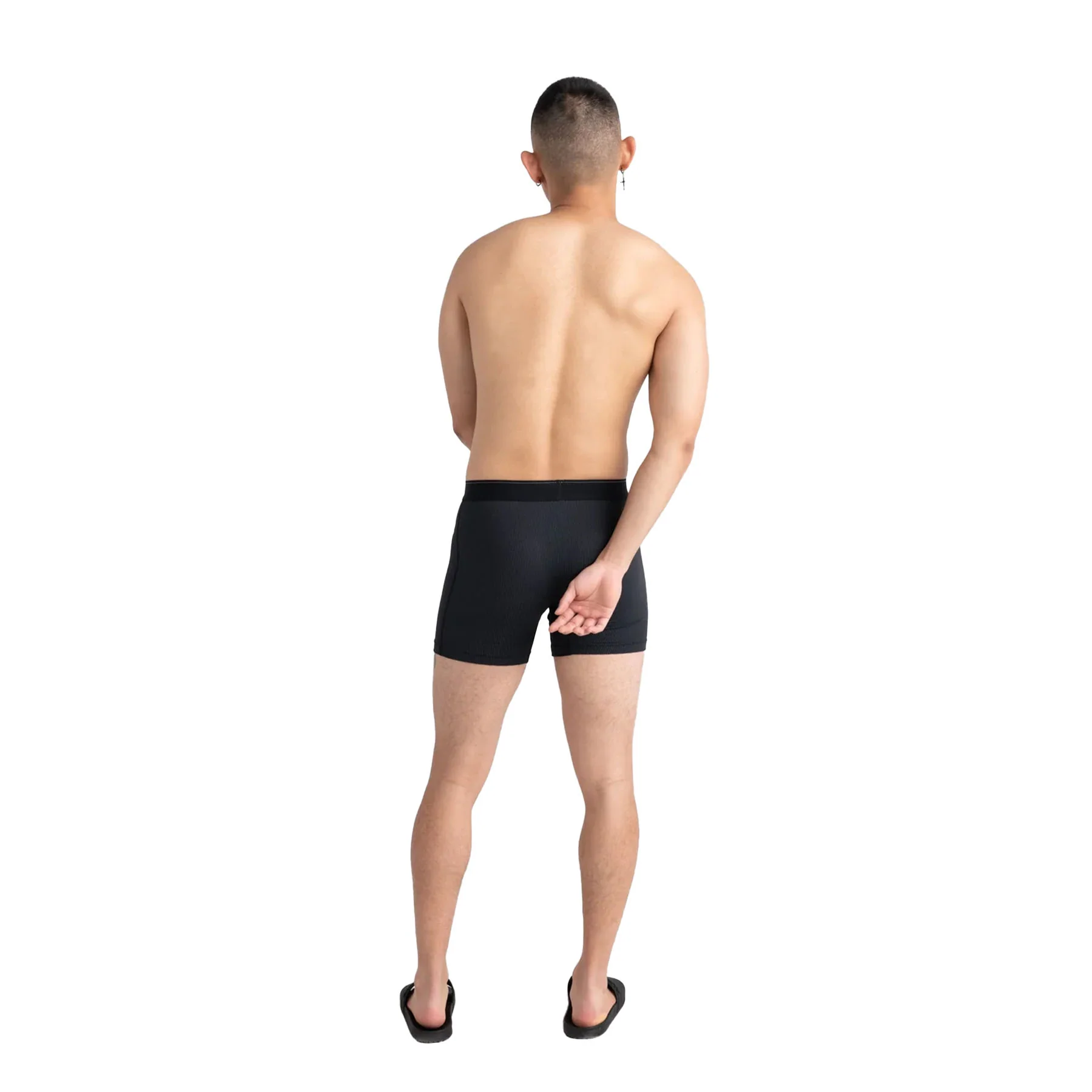 Men's Quest Boxer Biefs - Image 12