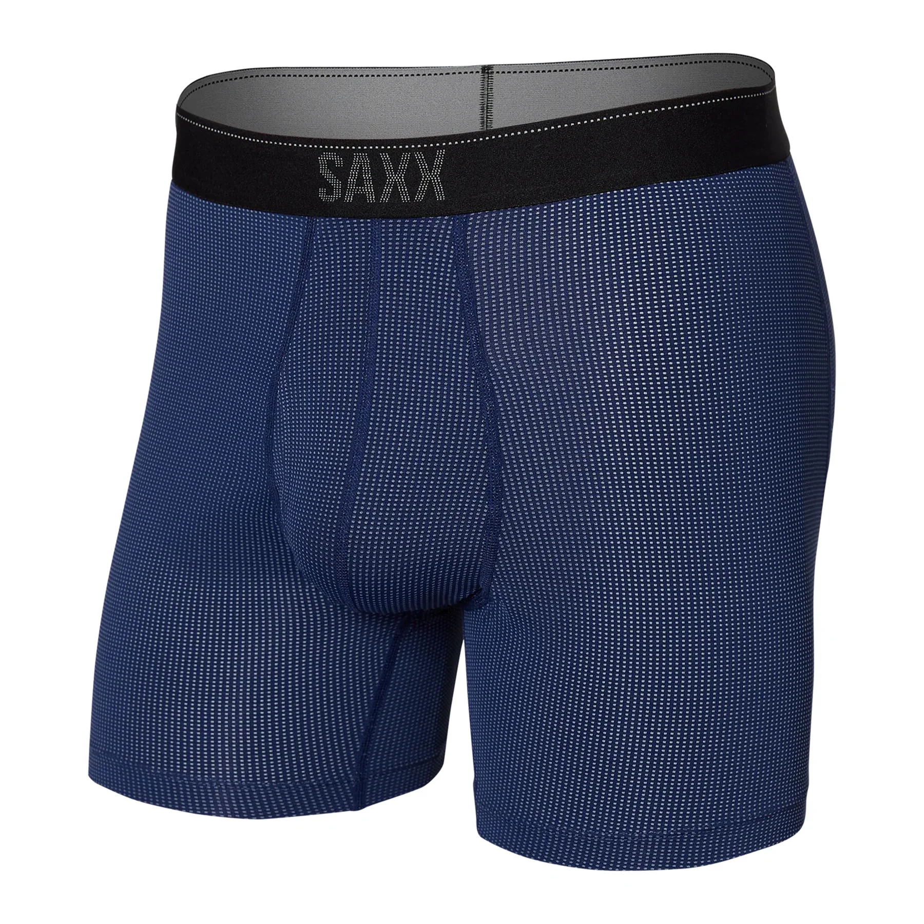 Men's Quest Boxer Biefs - Image 14