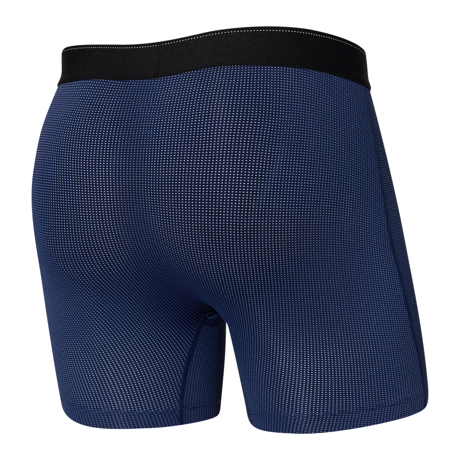 Men's Quest Boxer Biefs - Image 15