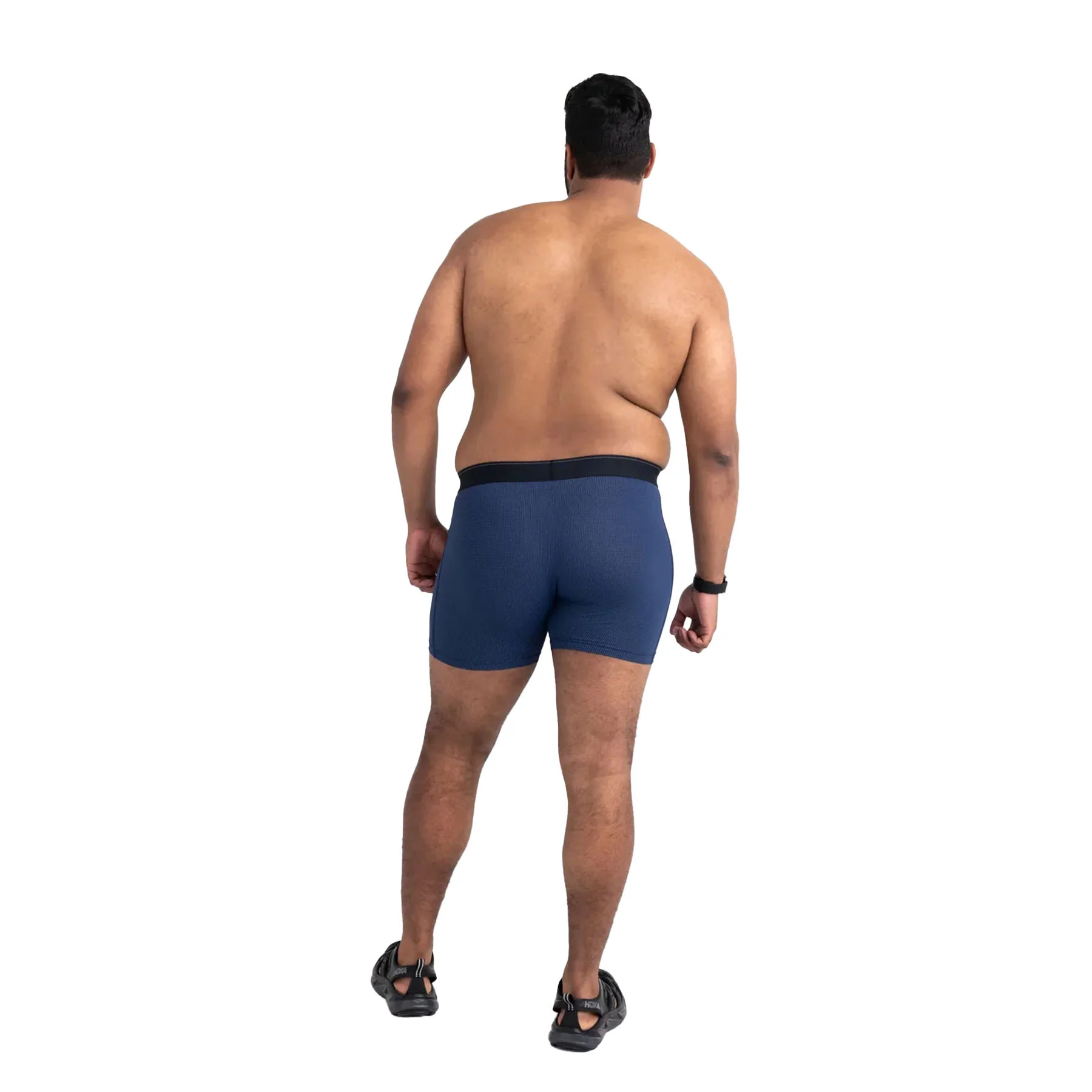 Men's Quest Boxer Biefs - Image 17