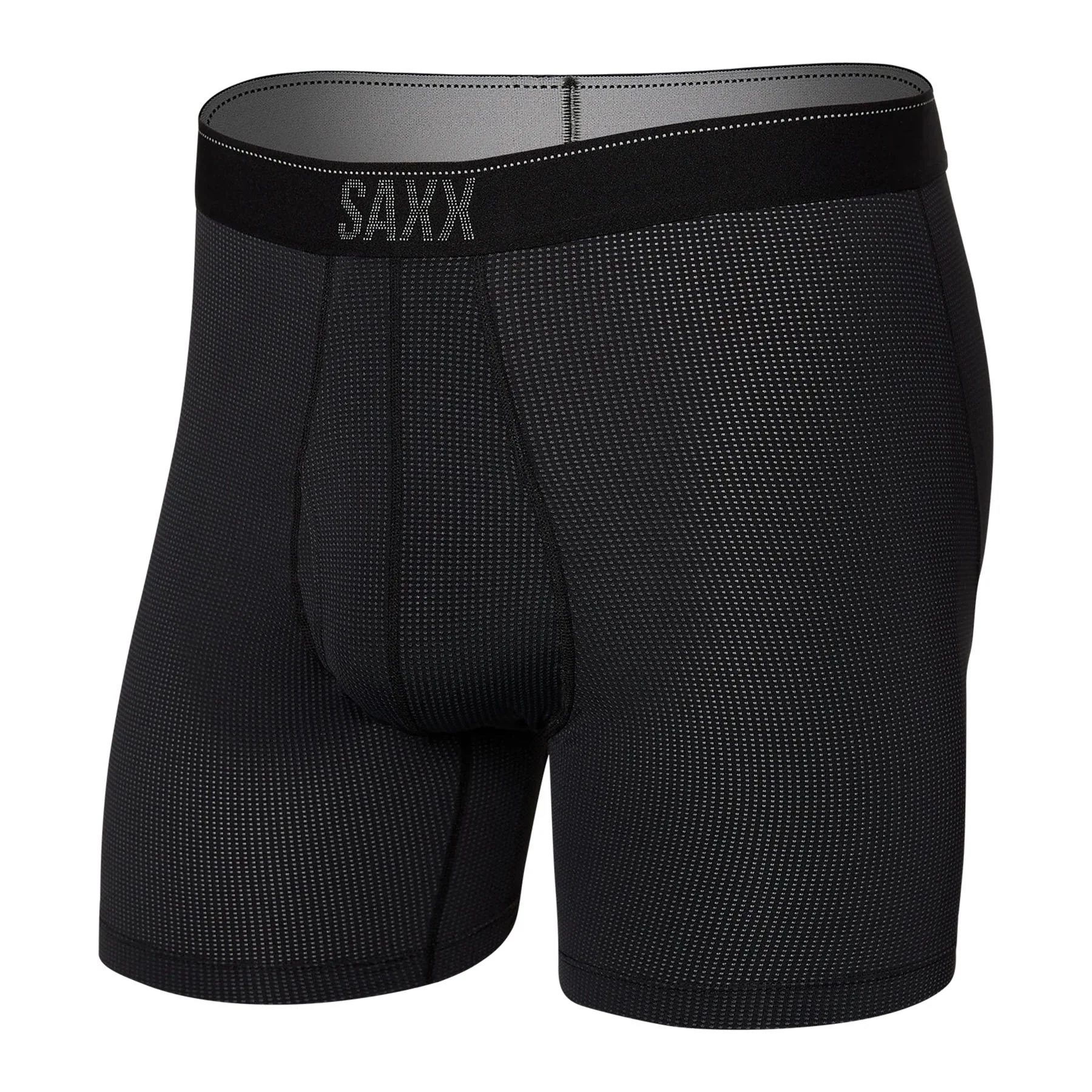 Men's Quest Boxer Biefs - Image 9